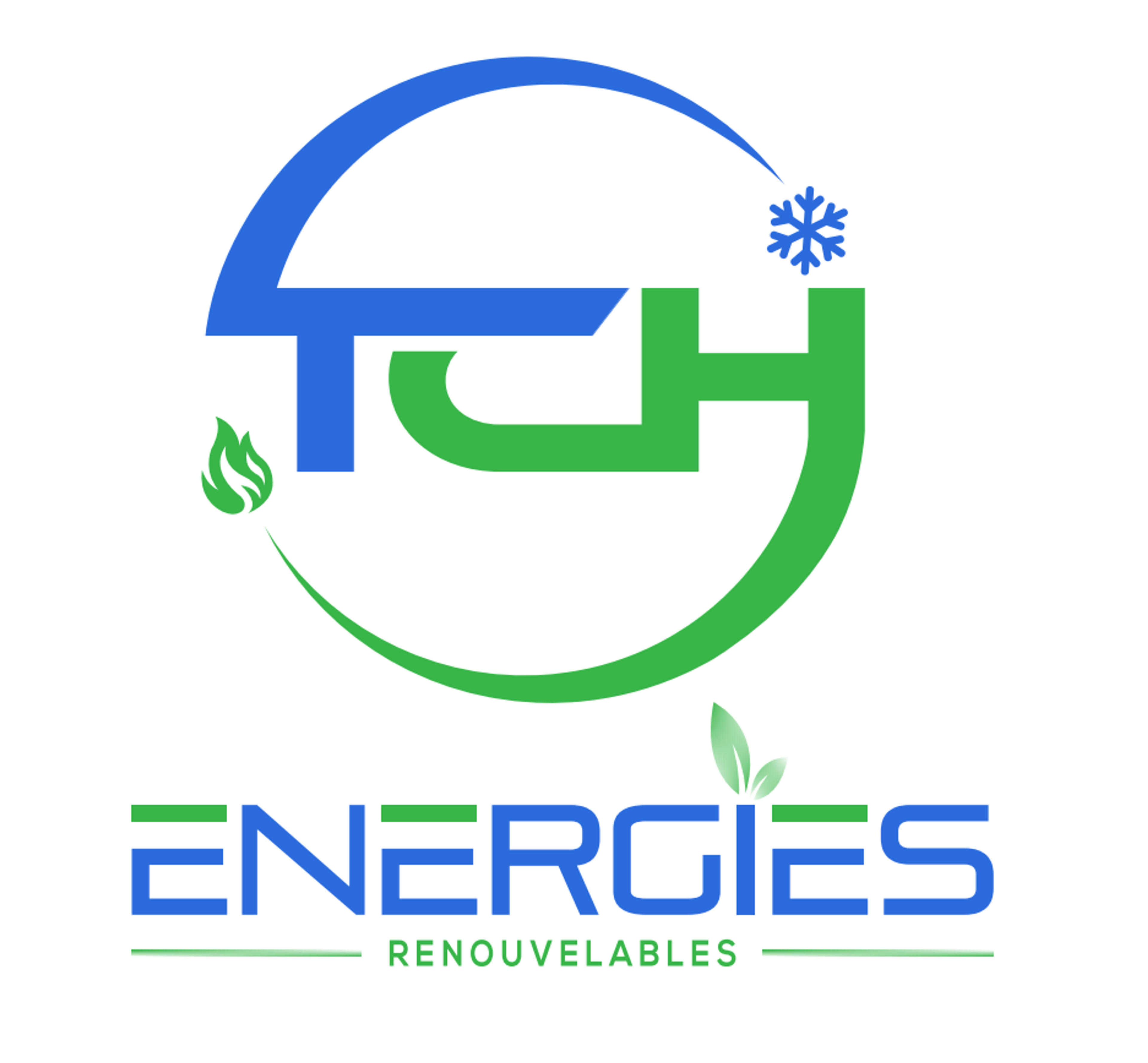 TCH ENERGIES