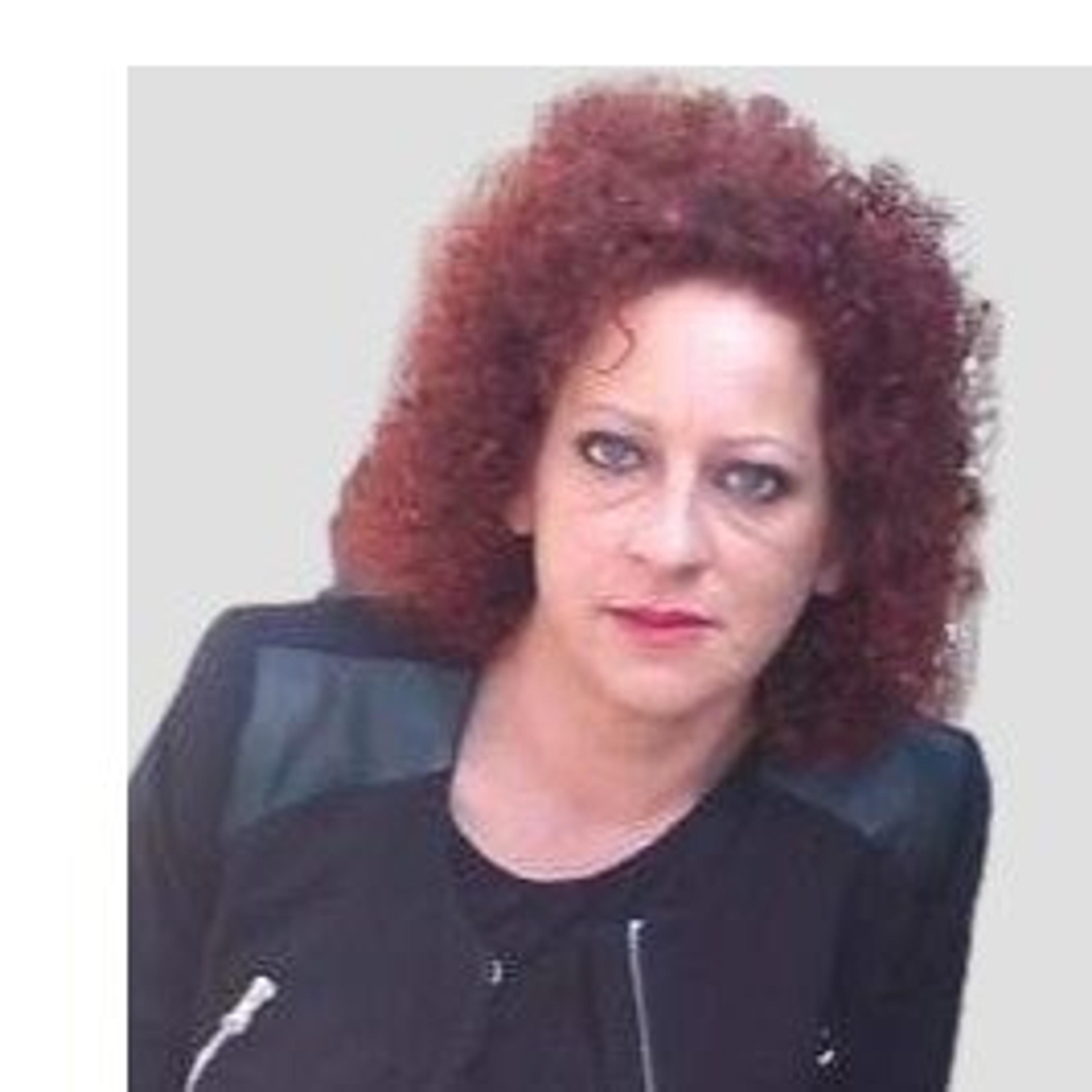 Grazia Dilauro