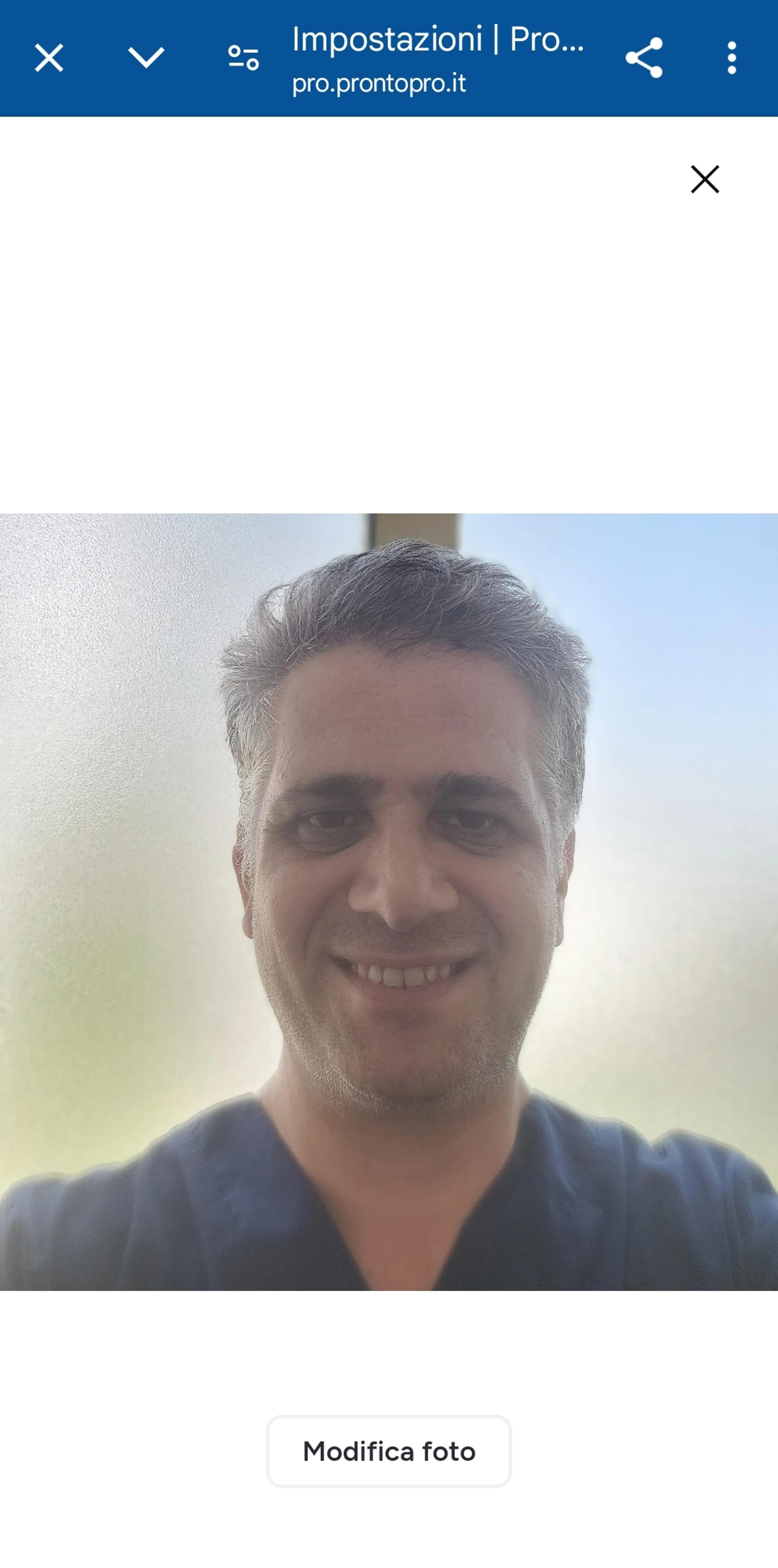 Francesco Russo
