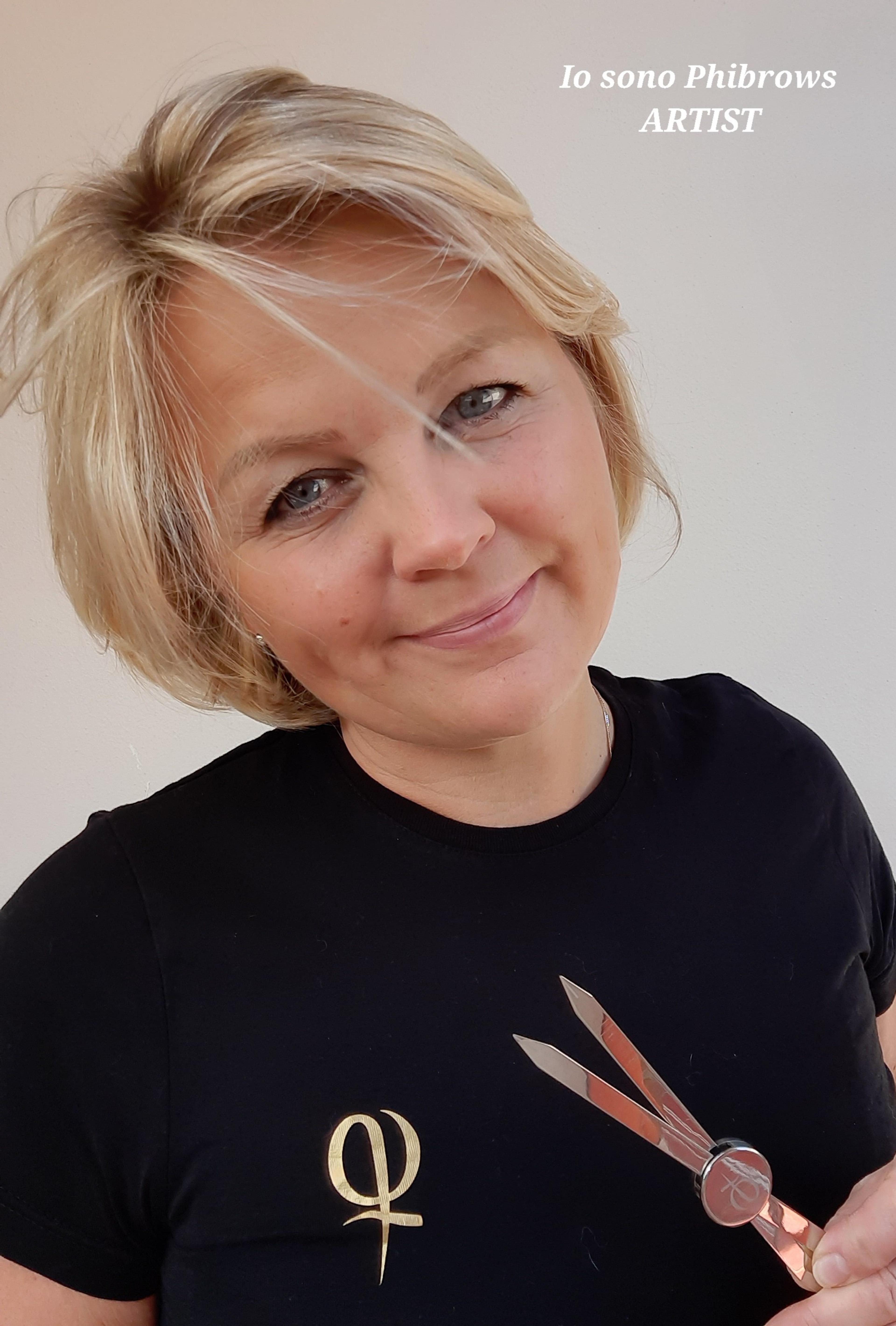 Inga Viellard