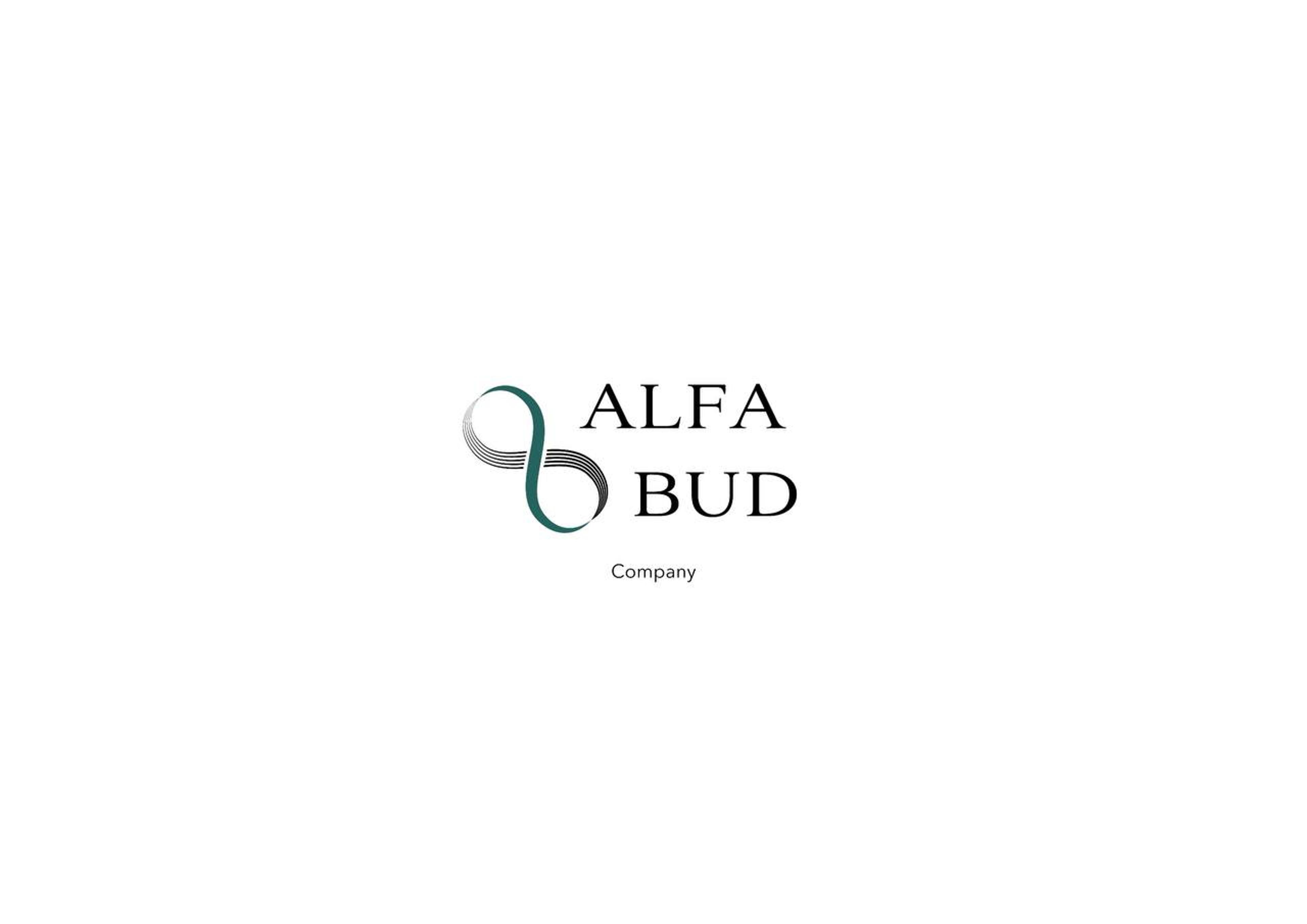 ALFABUD