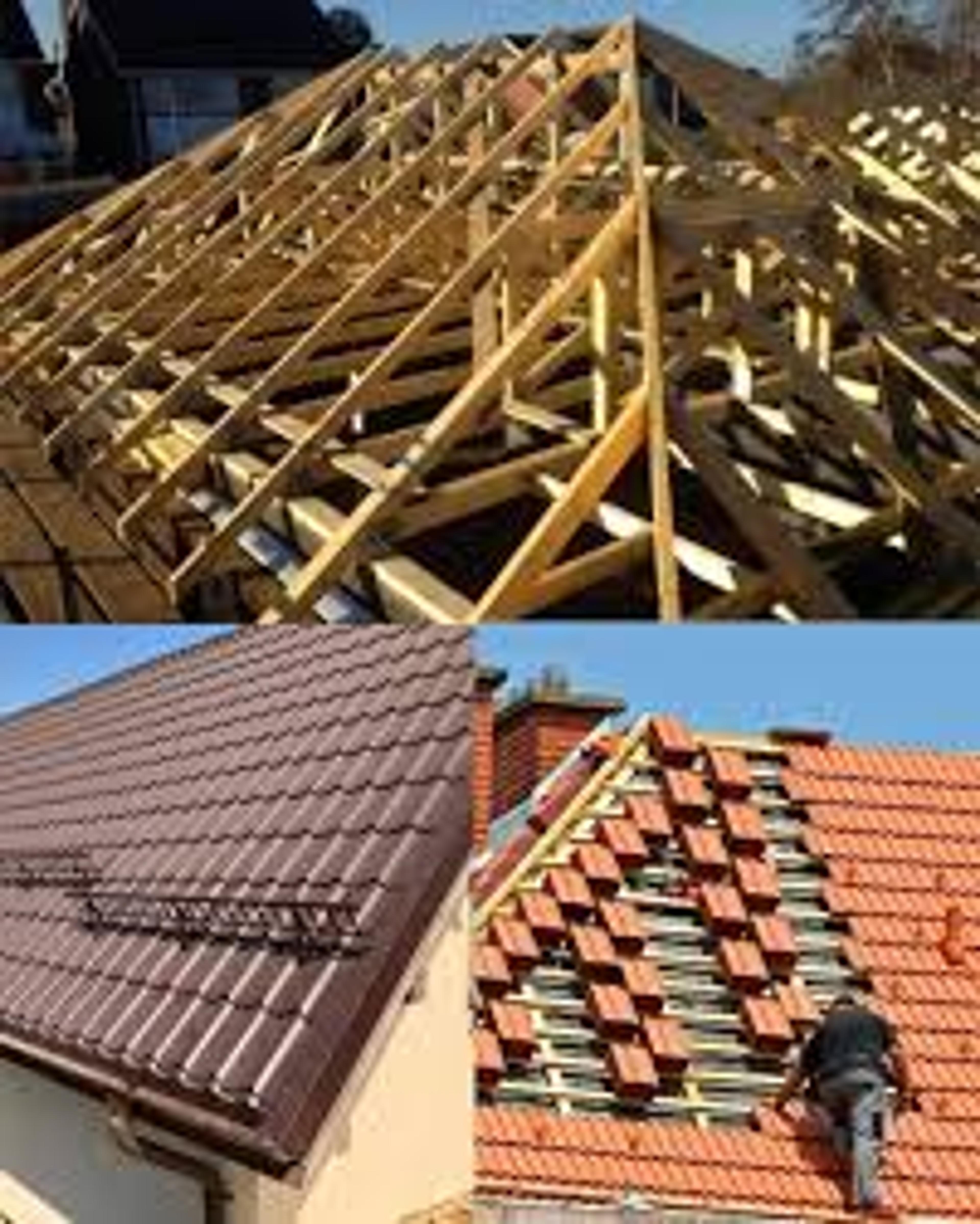 Construct