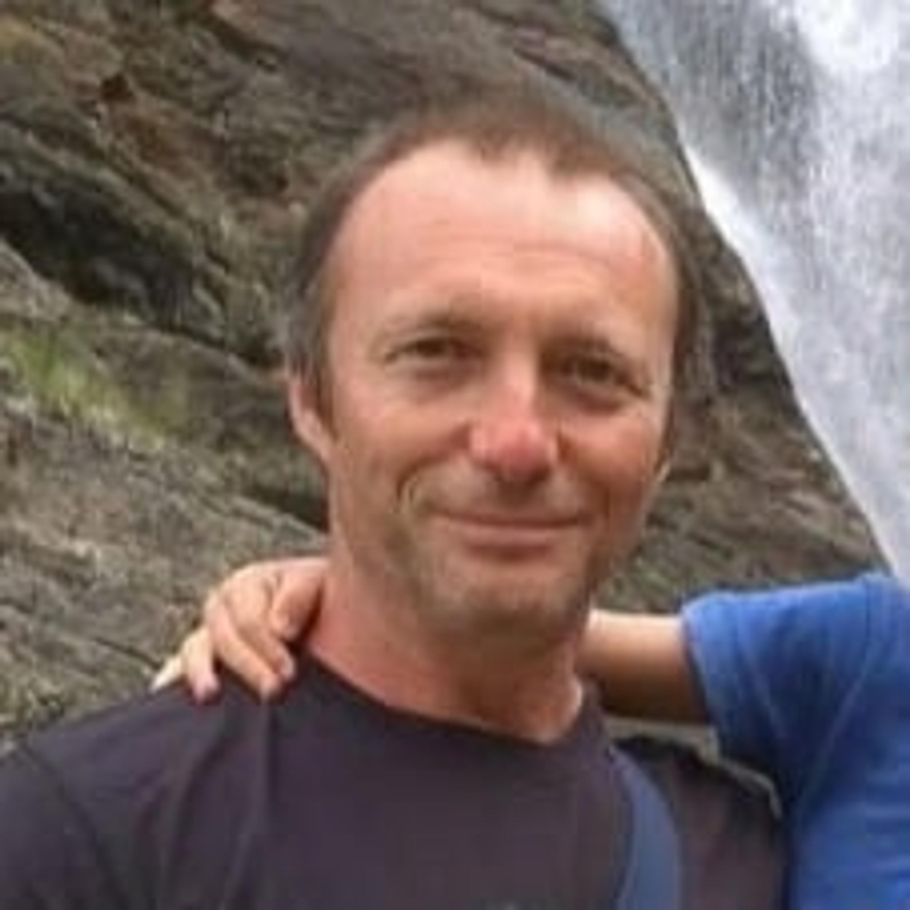 Cristian Binelli