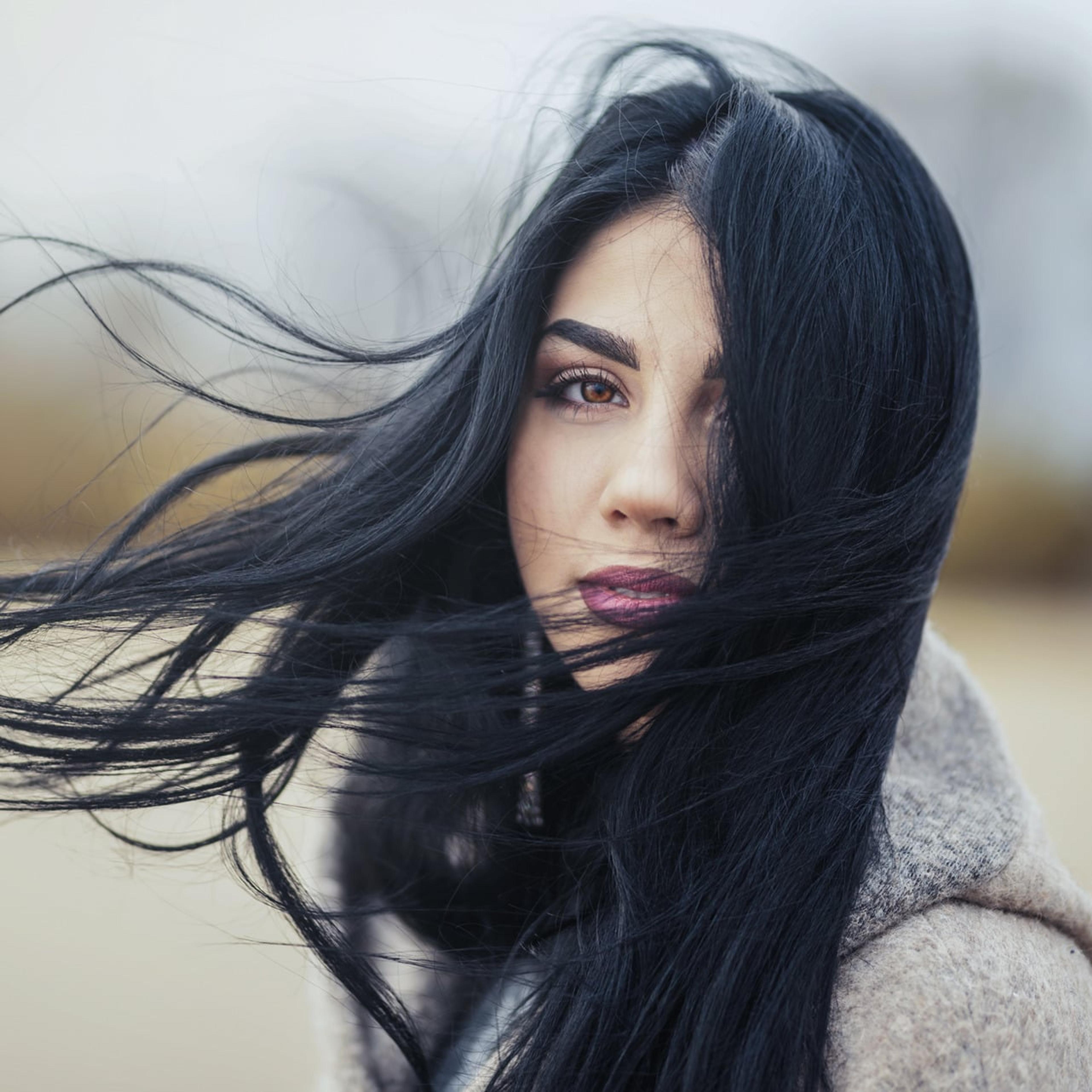 Ilaria Gialdino Photography