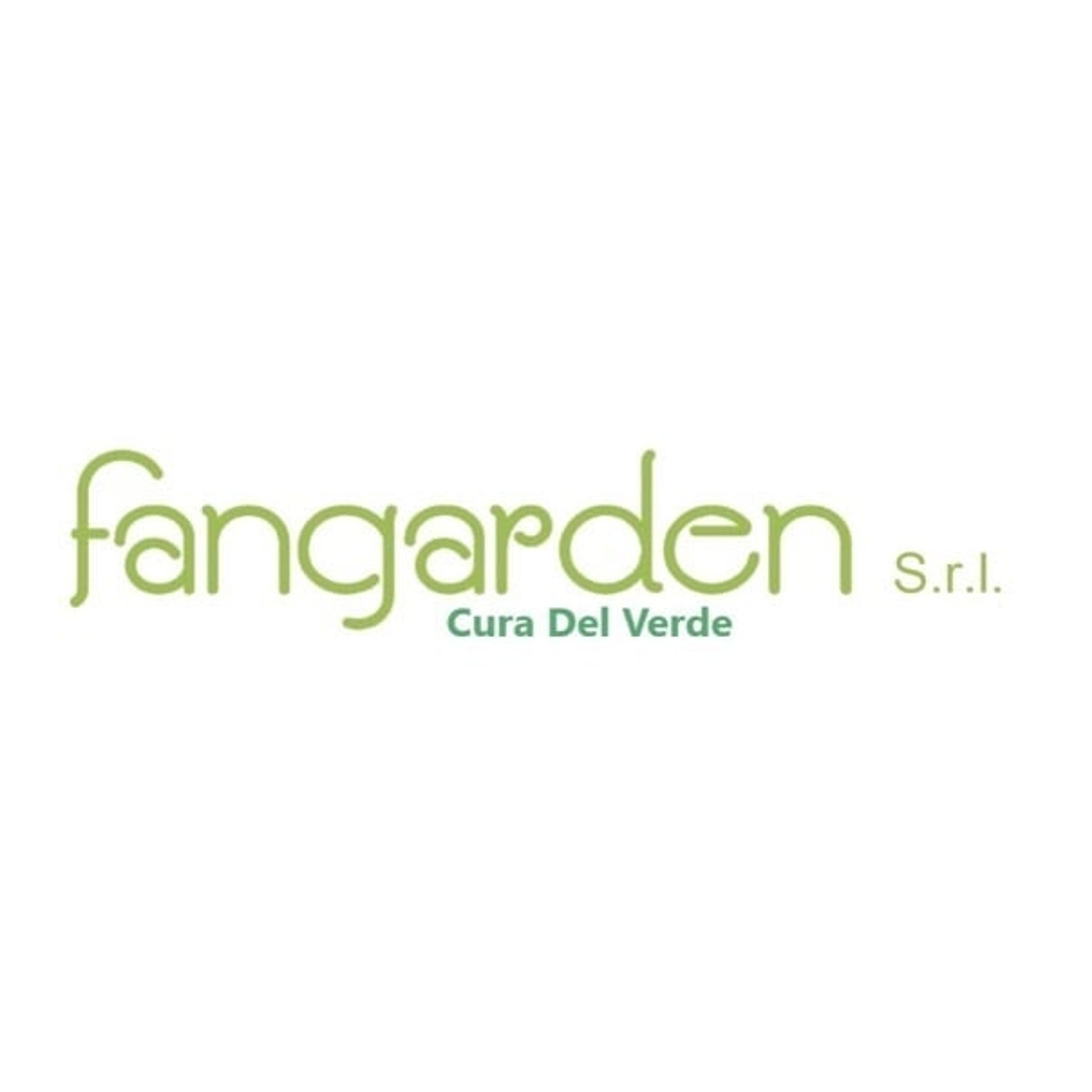 Fangarden S.r.l.