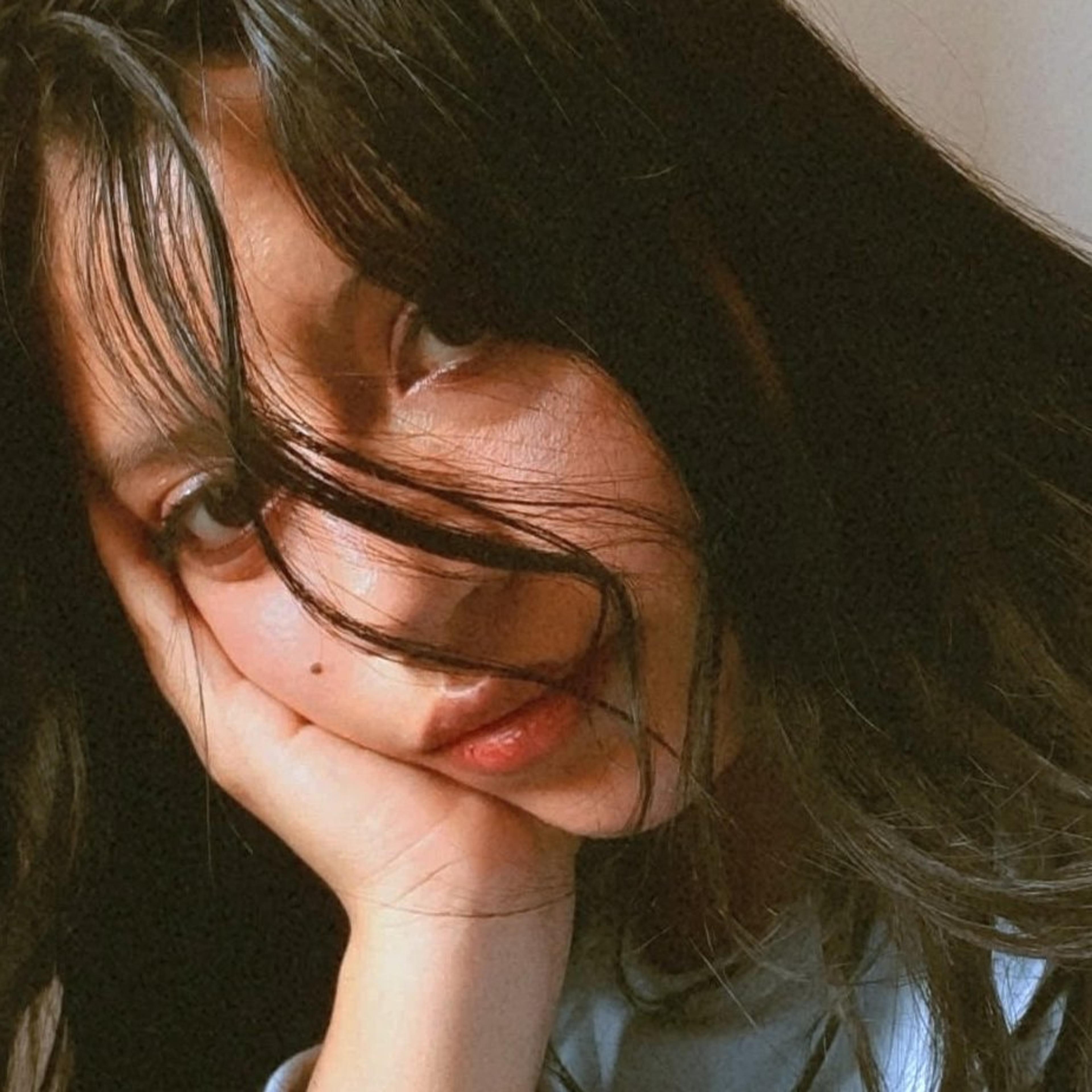 Mayra Carolina Vivar Cobos
