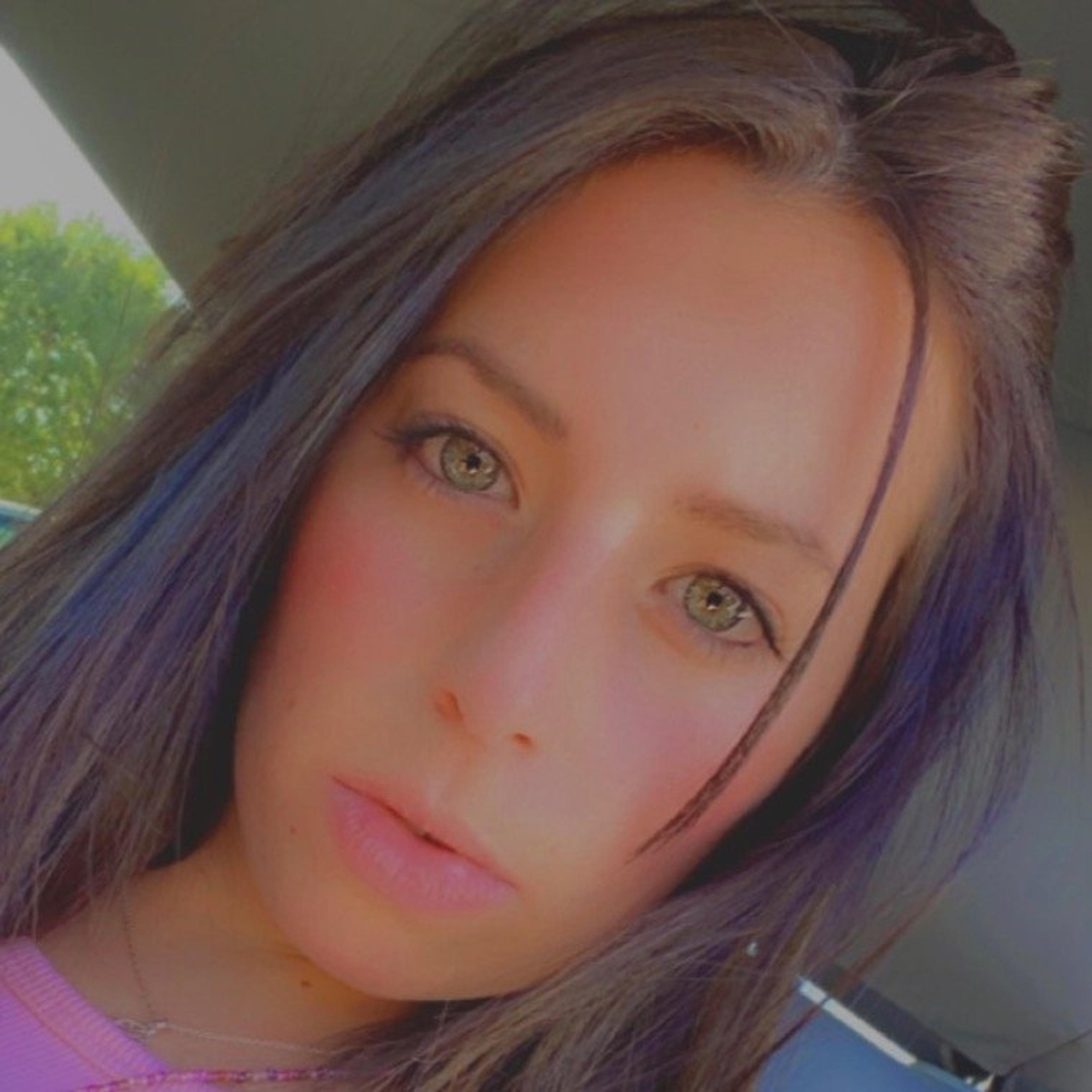 Yaiza Hernandez andres
