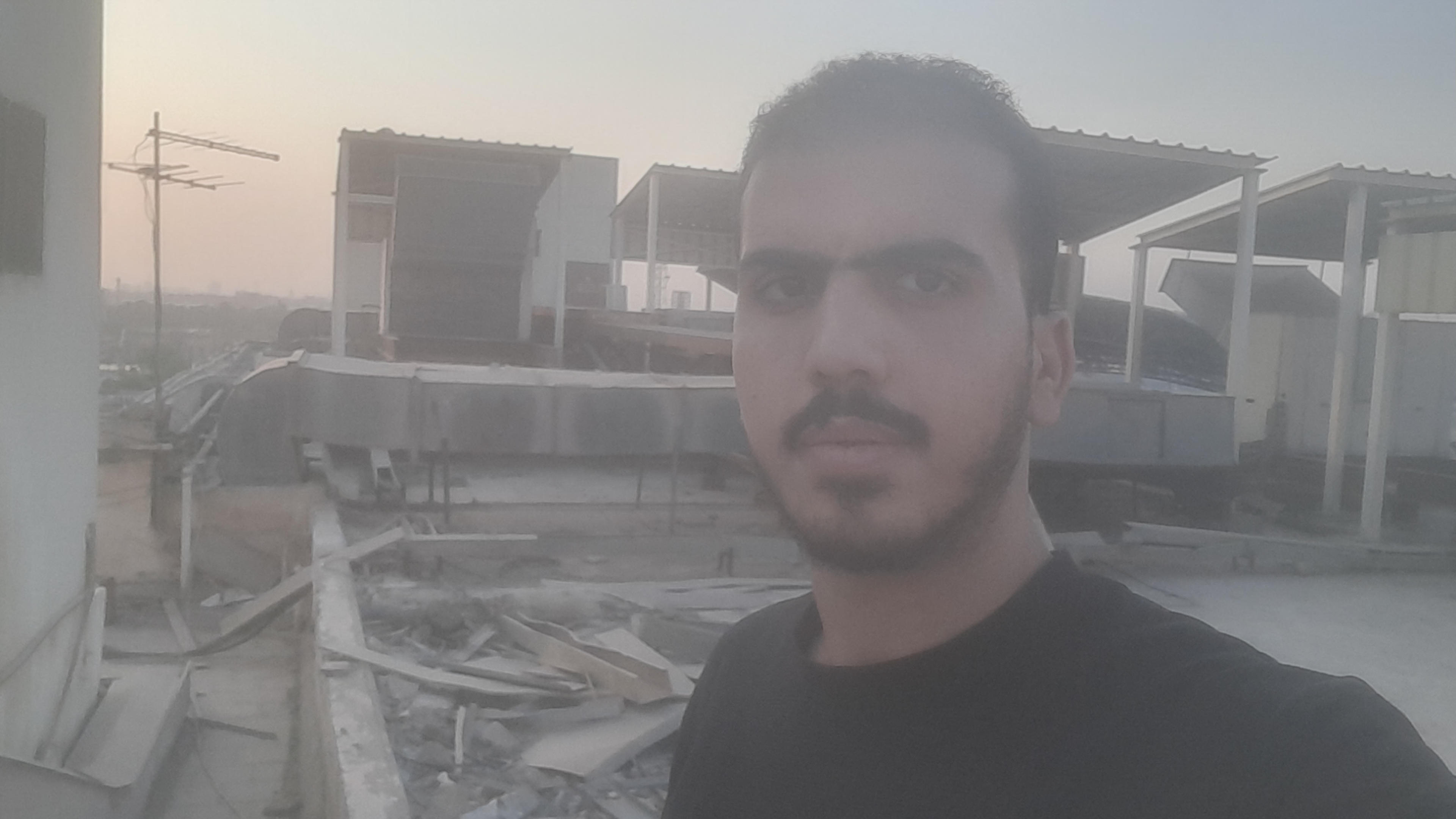 مركز الصيانه المعتمد لصيانه وتوريد وتركيب اجهزه التكييف وفلاتر المياه