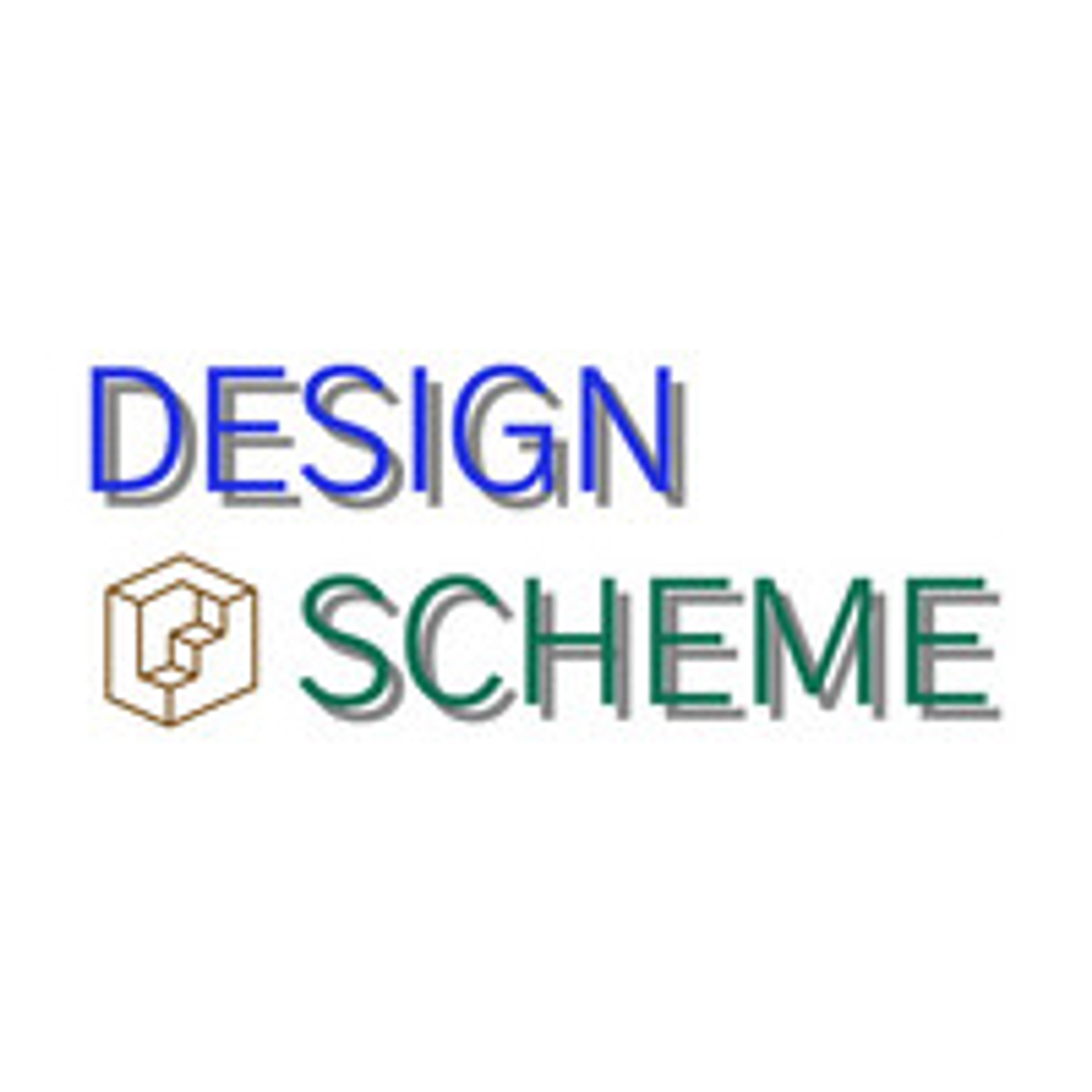 Design Scheme