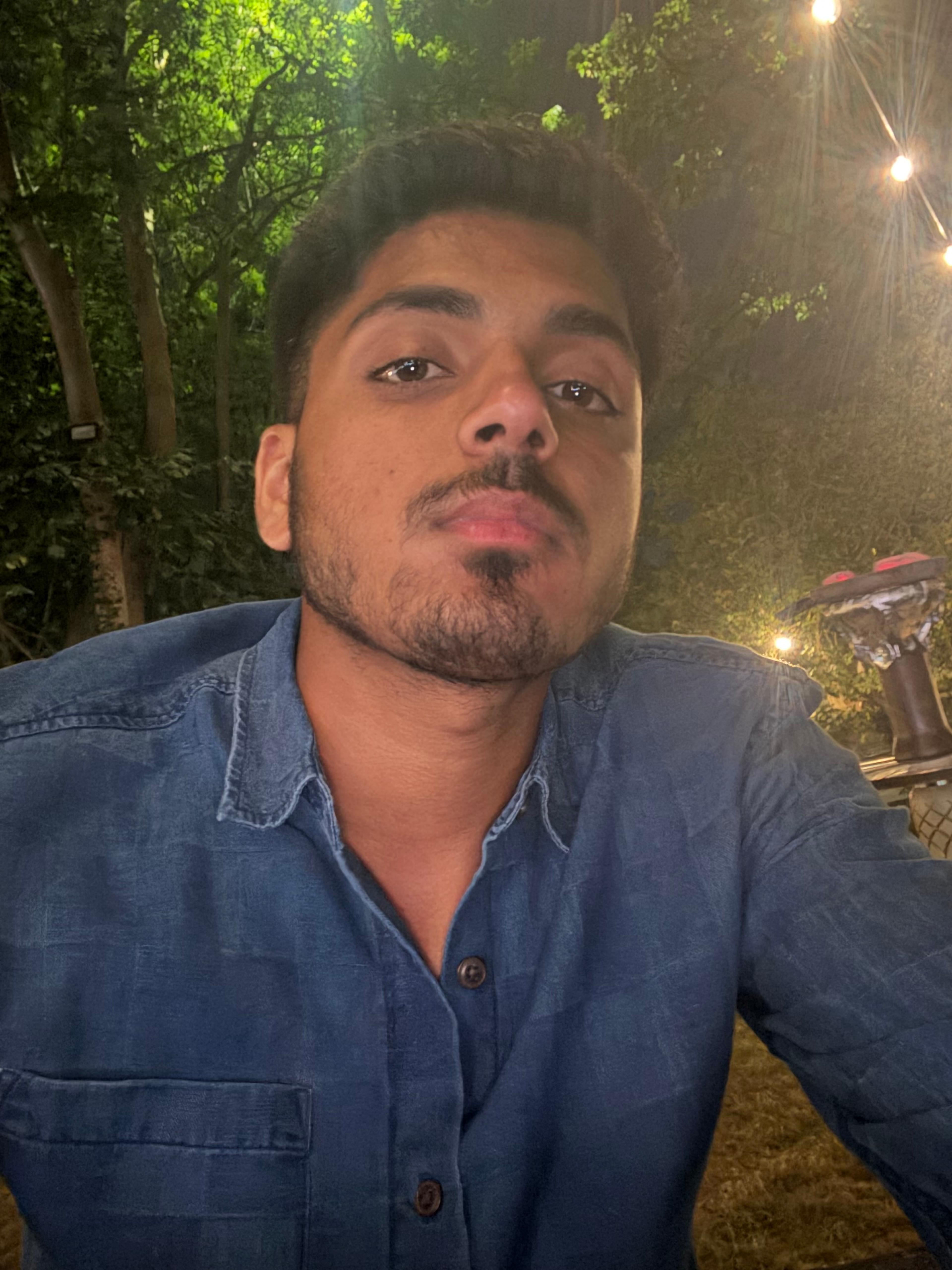 Abdullah Nasir