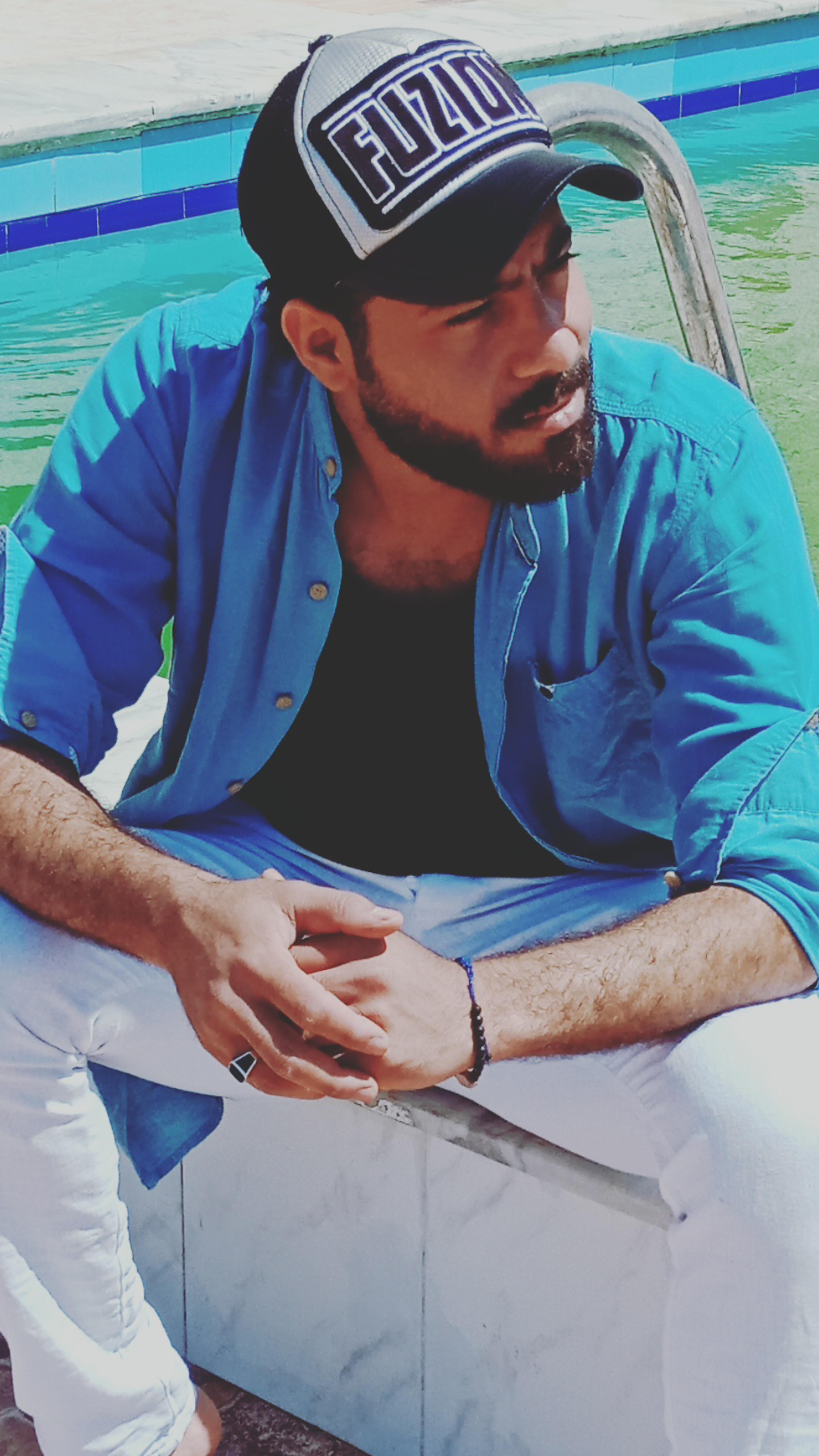 المصطفي للسباكه الحديثه والتشطيبات