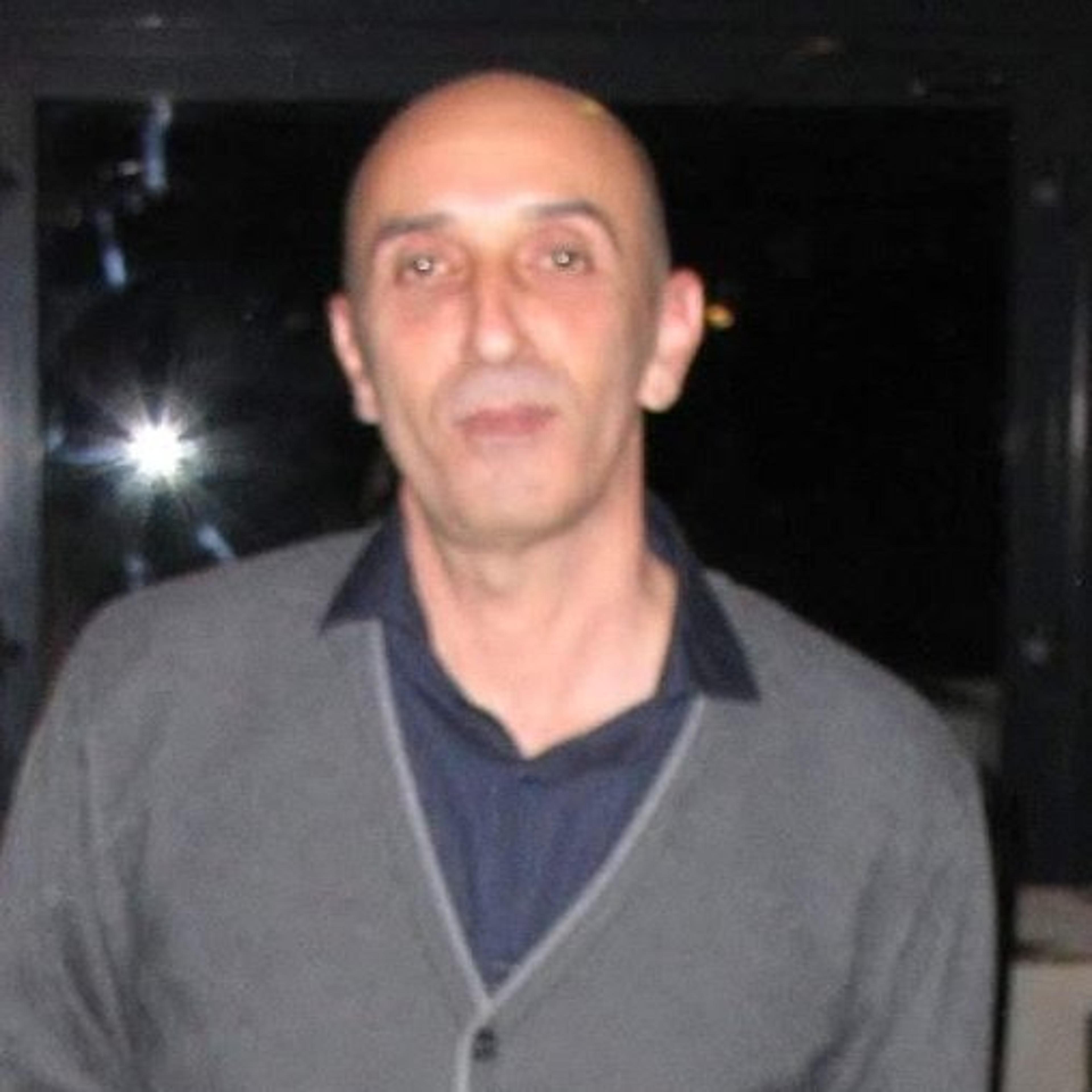 Renzo Coriddi