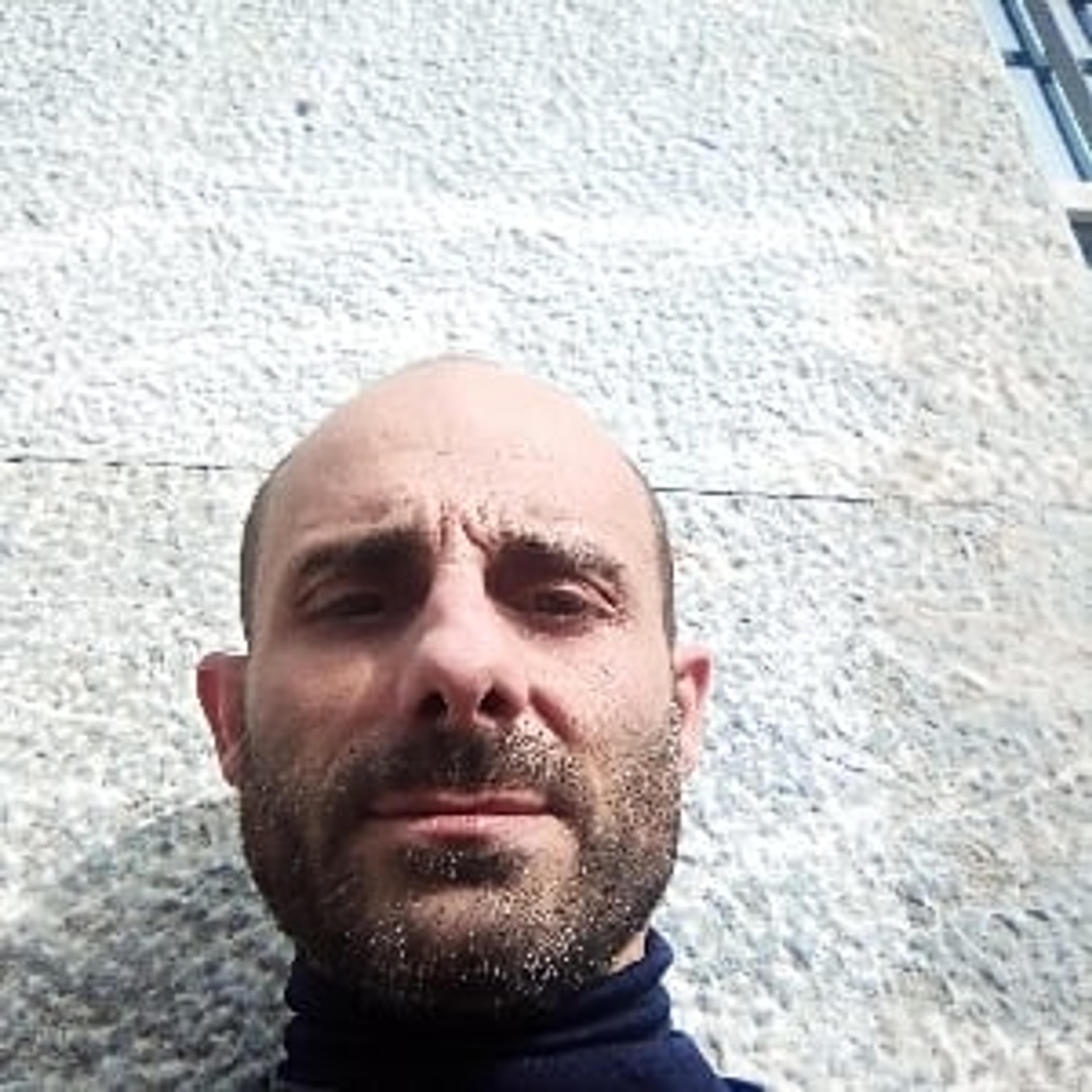 Antonio Totaro
