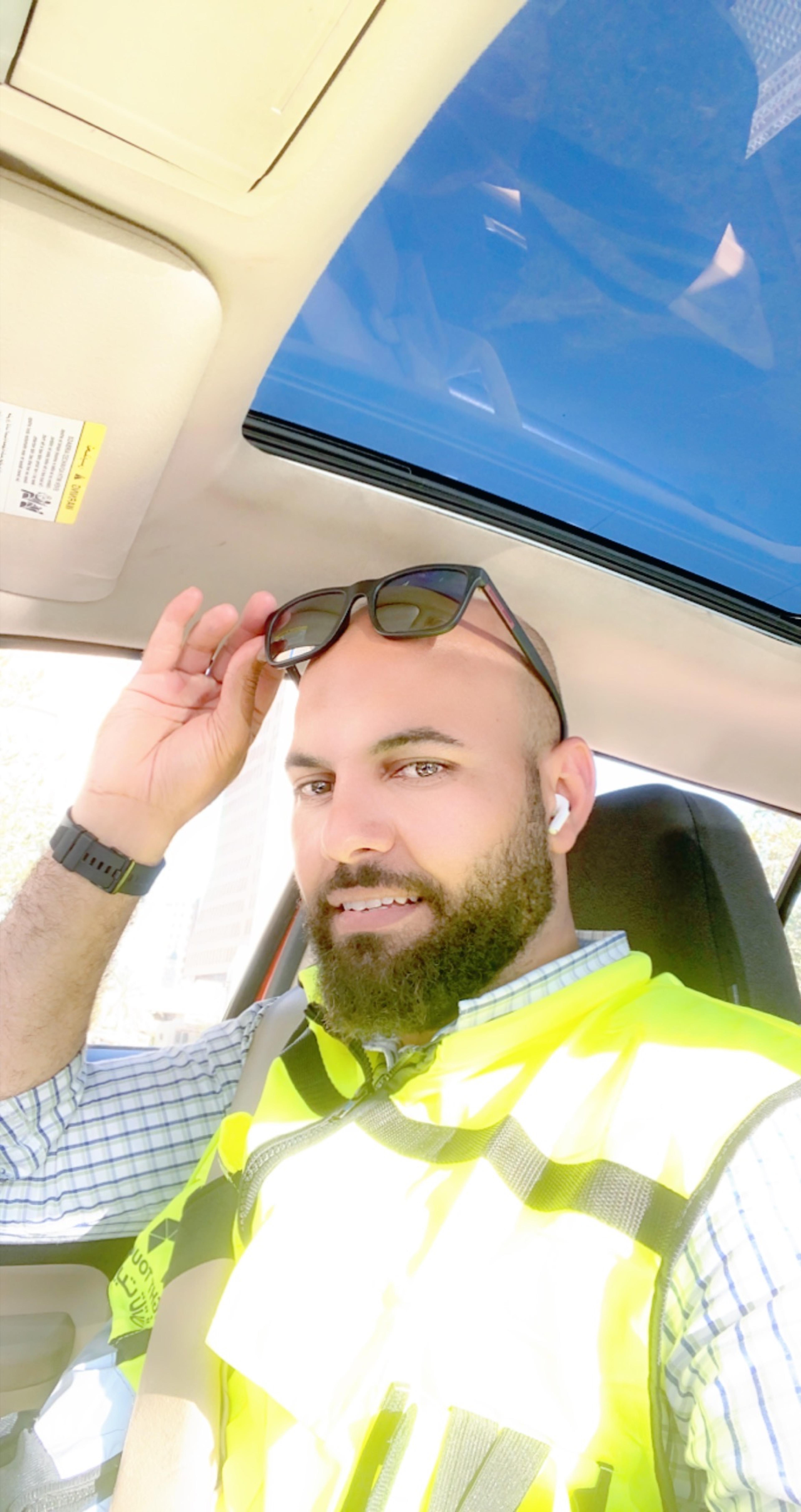 Mahmoud Gomaa
