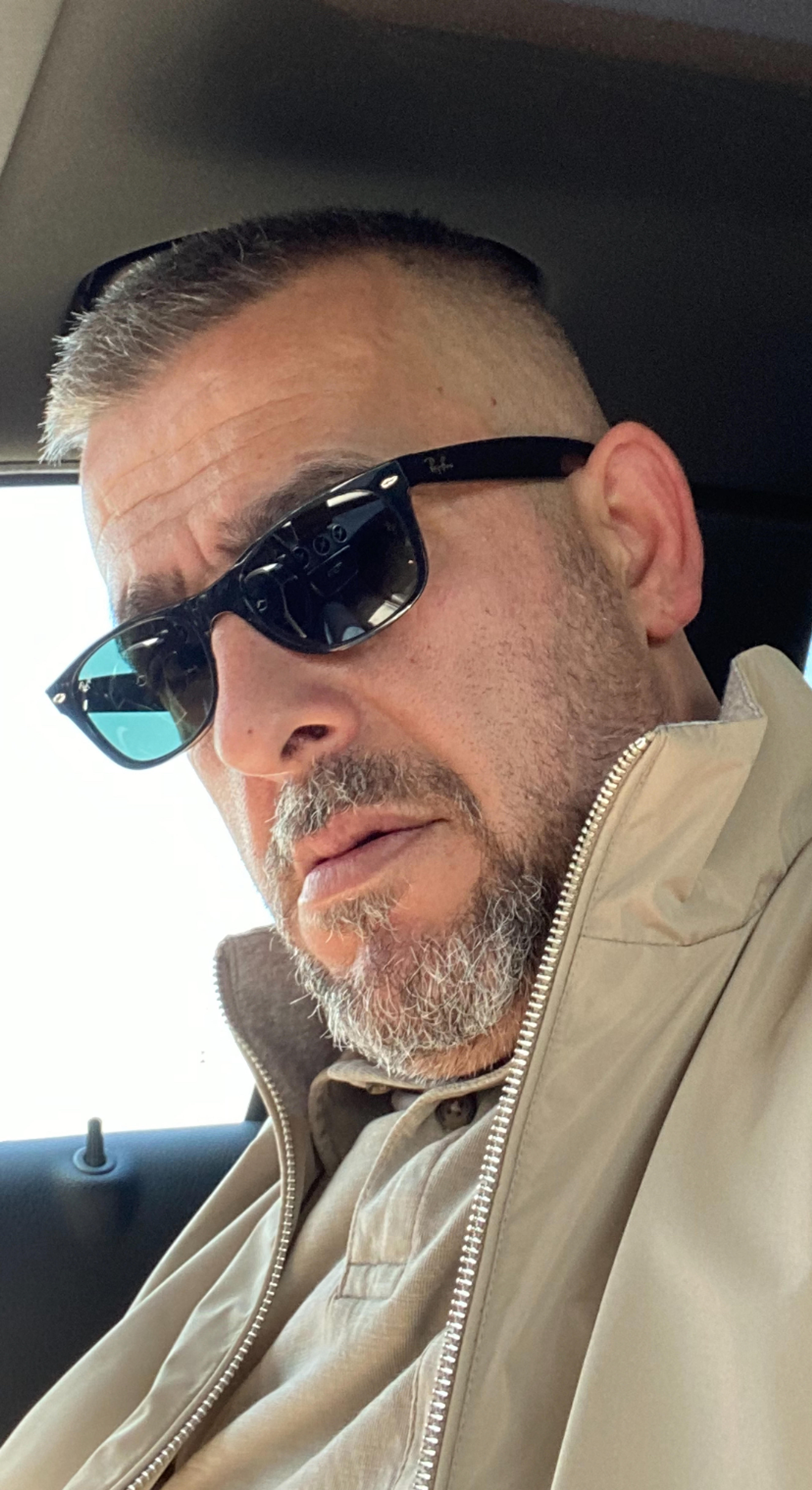 Volkan Corlu