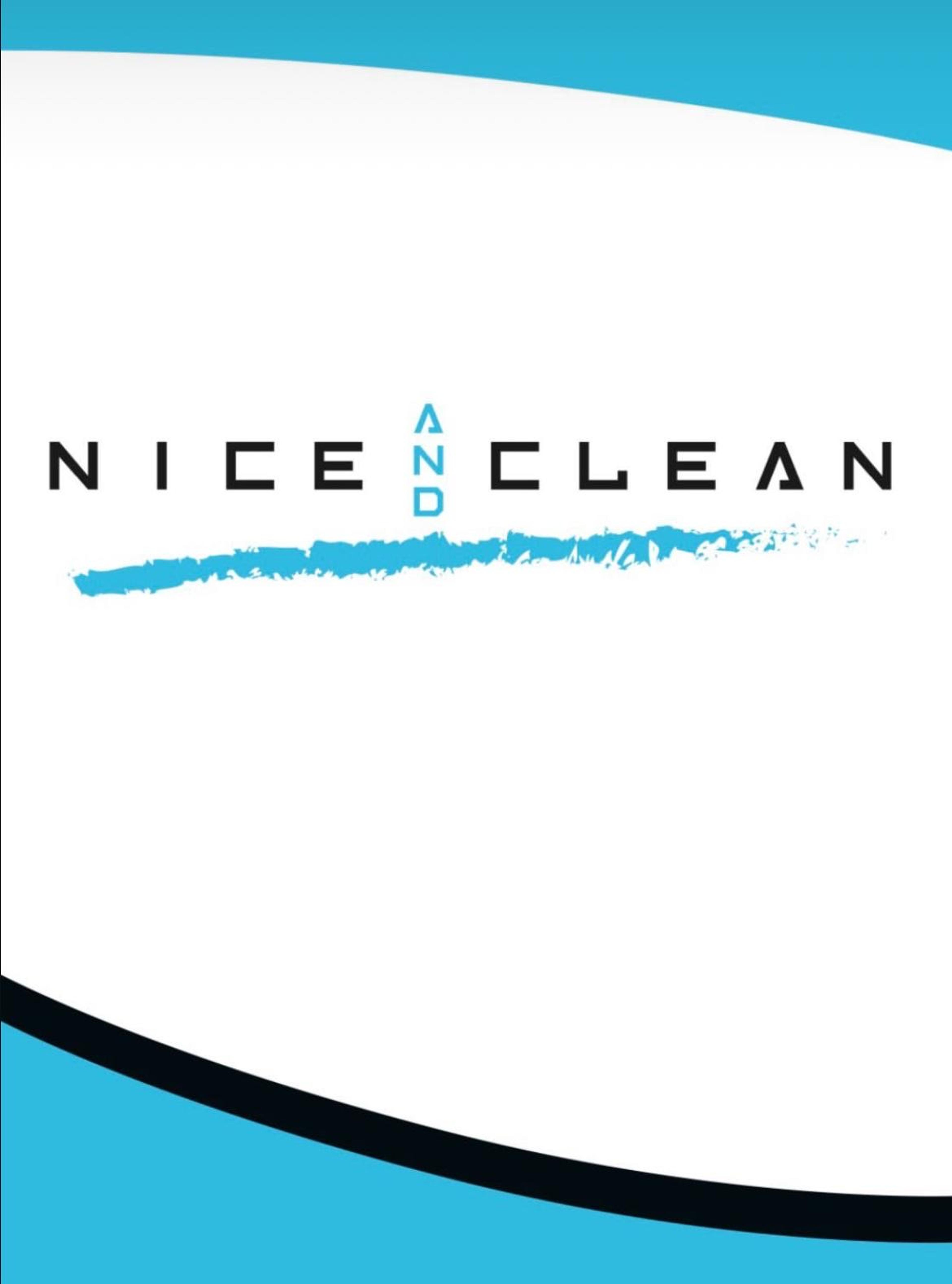 Niceandclean