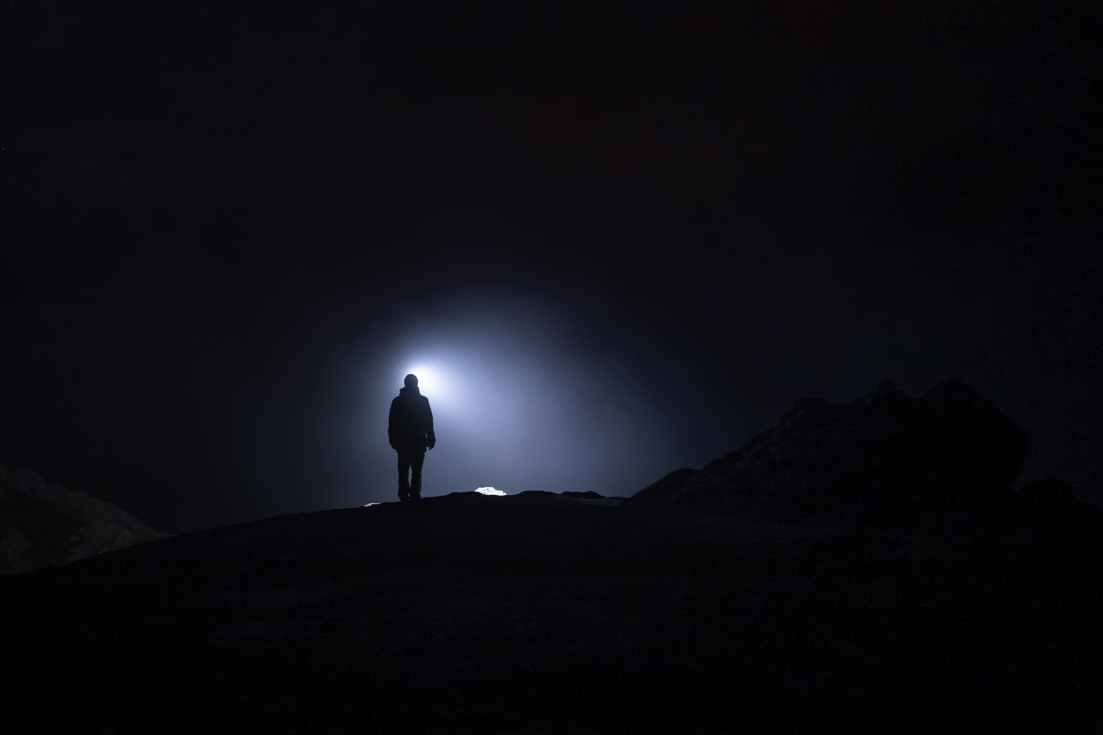 Mathieu Curtet