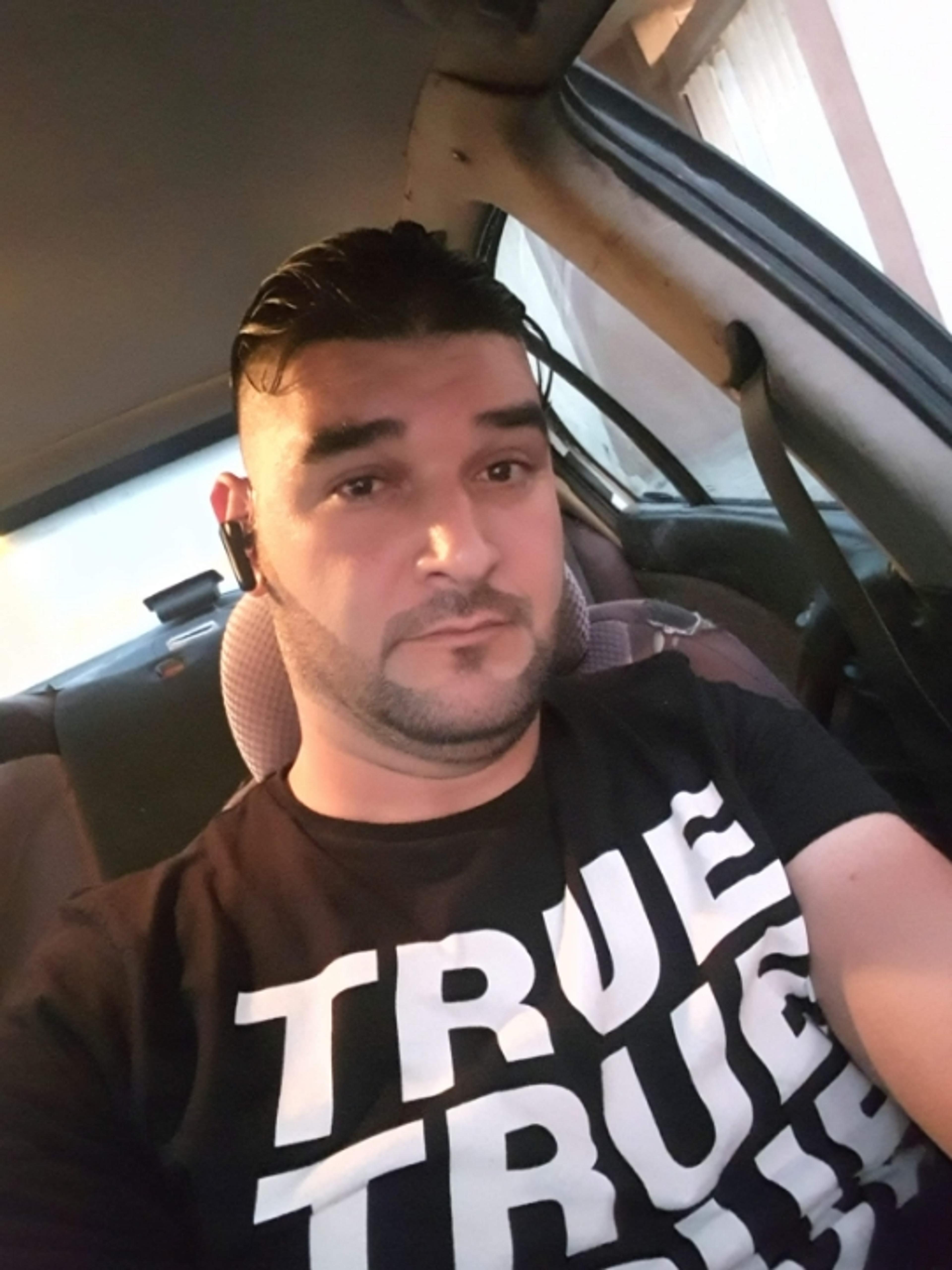 اسعد جميل