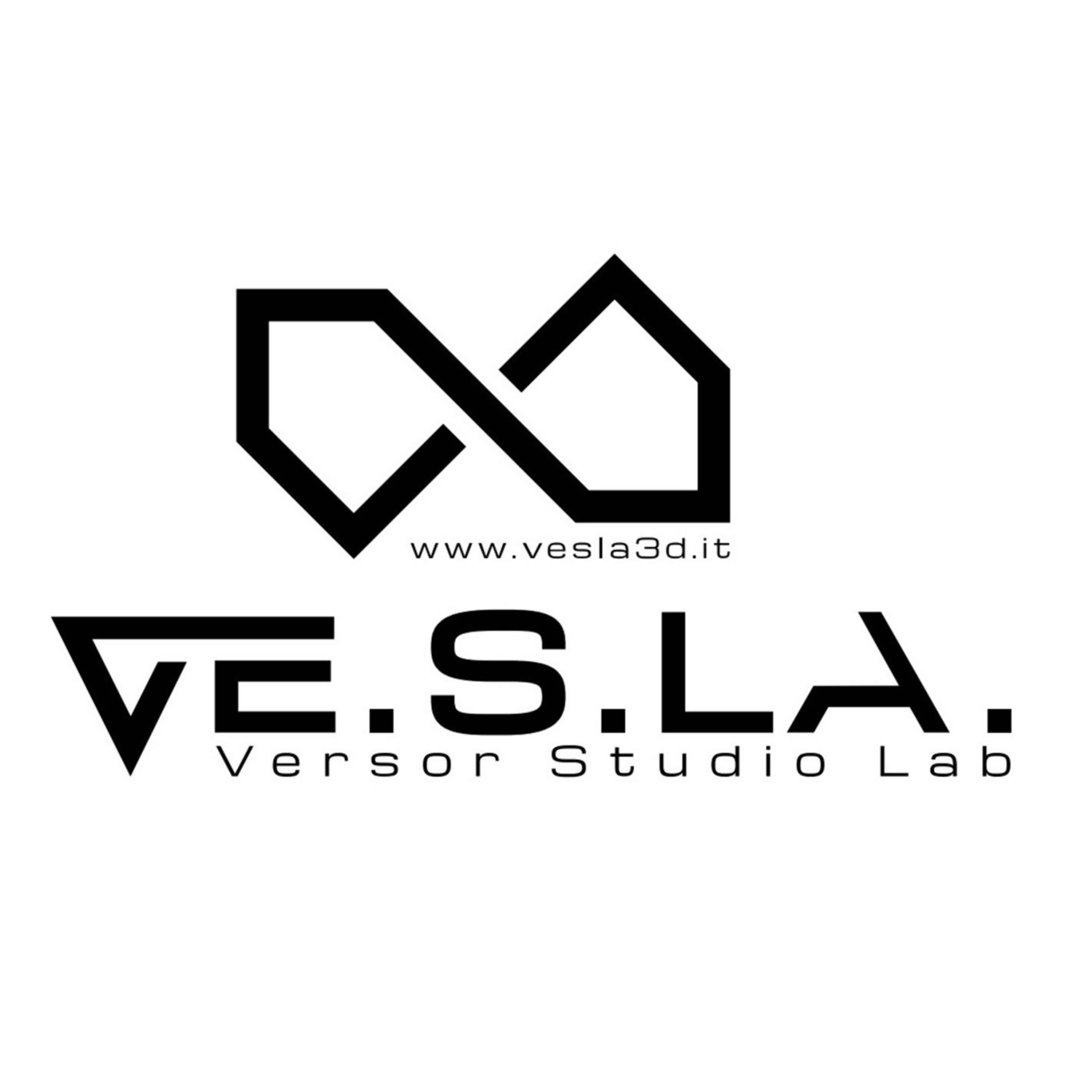 VE.S.LA. di Marzano Donato