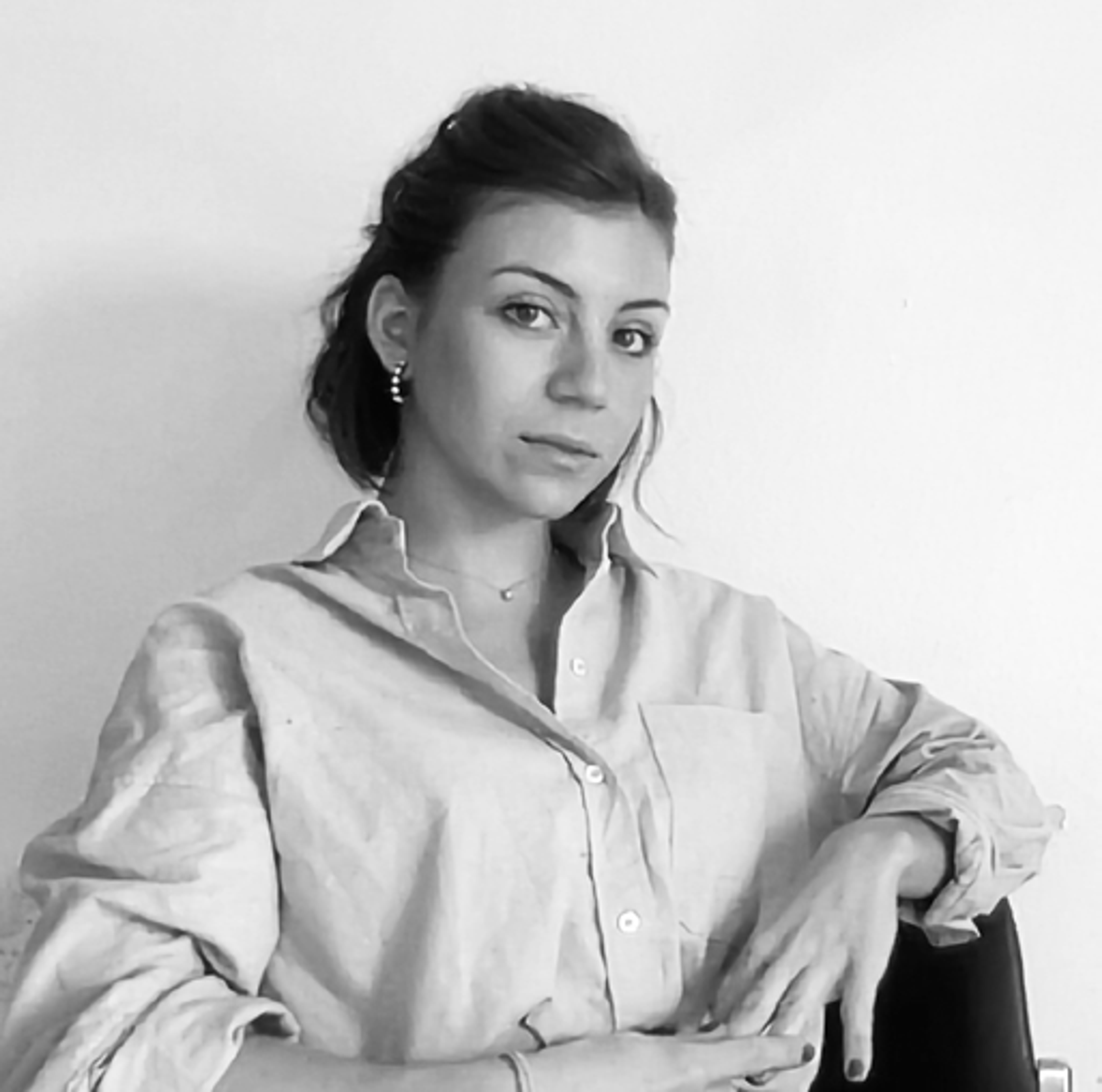 Avv. Marta De Maria
