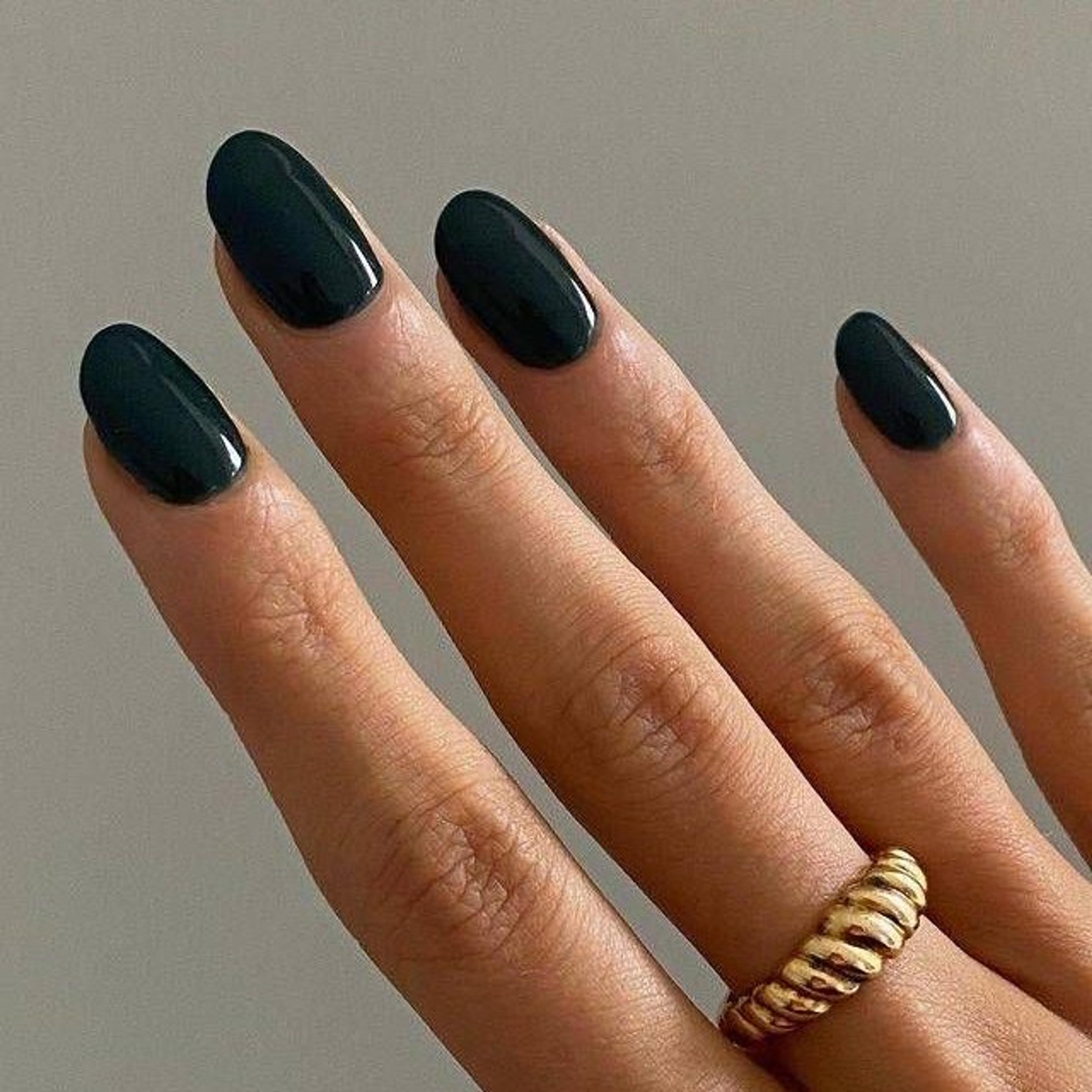 Giulia mynails
