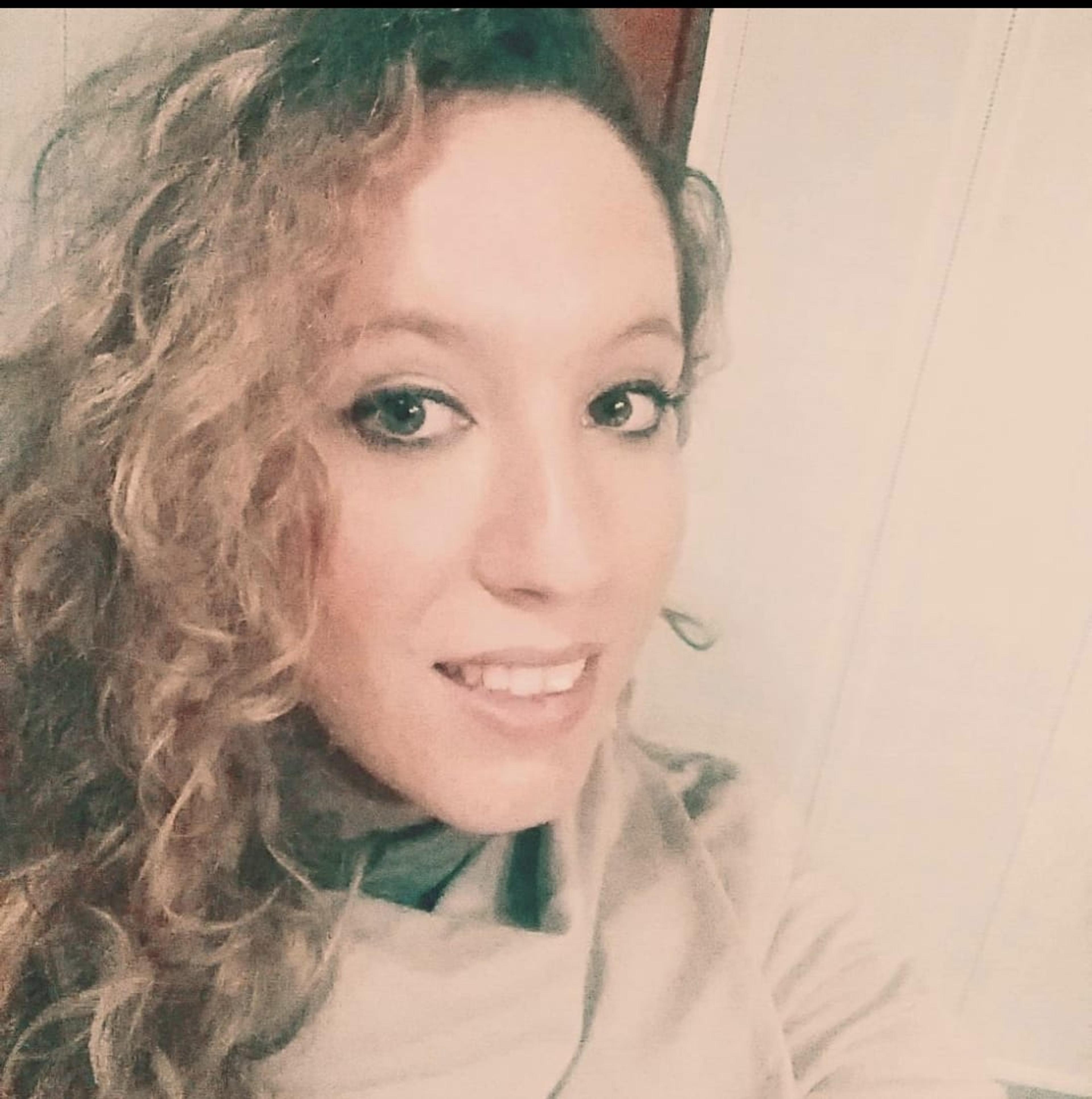Roberta Andolfatto