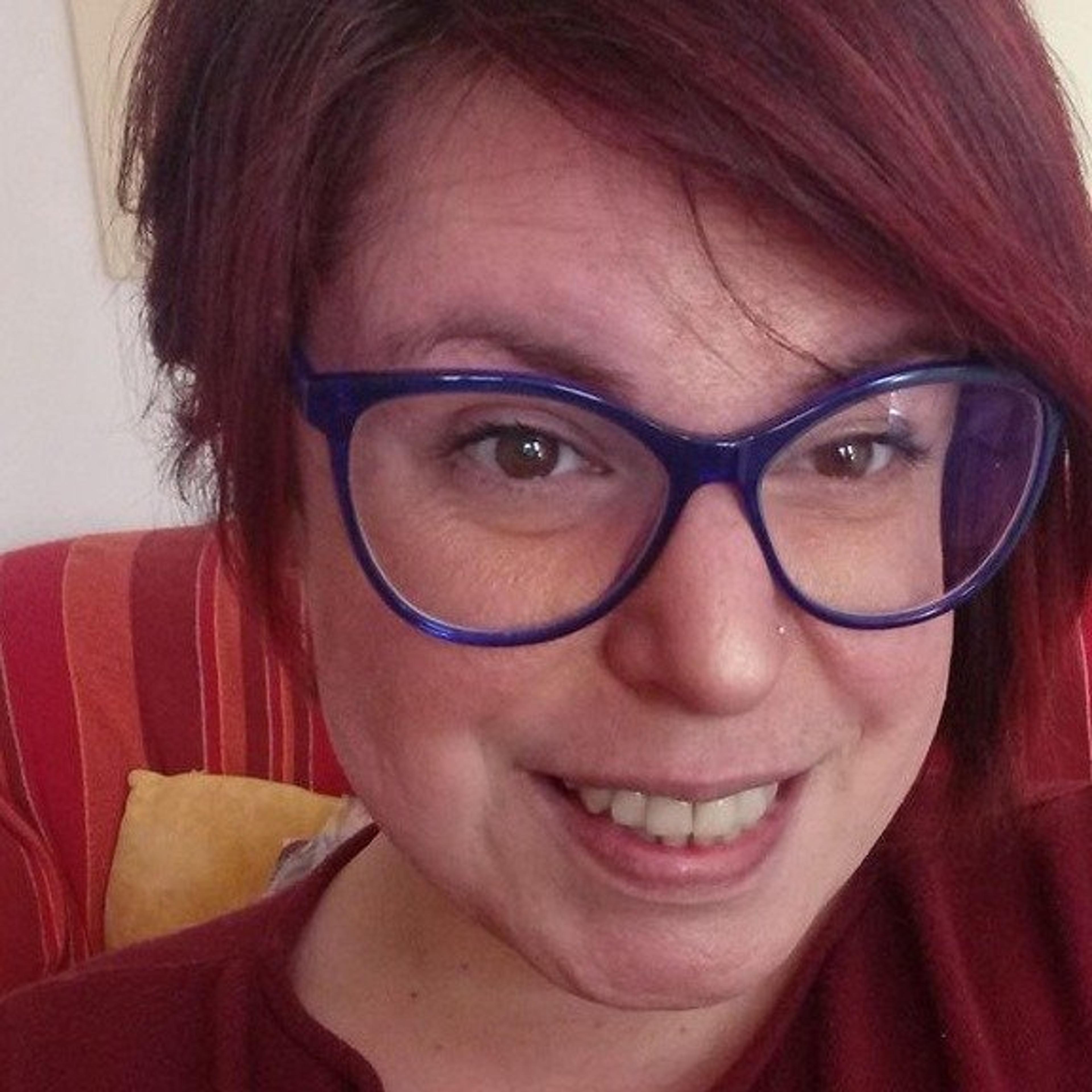 Laura Campagnani