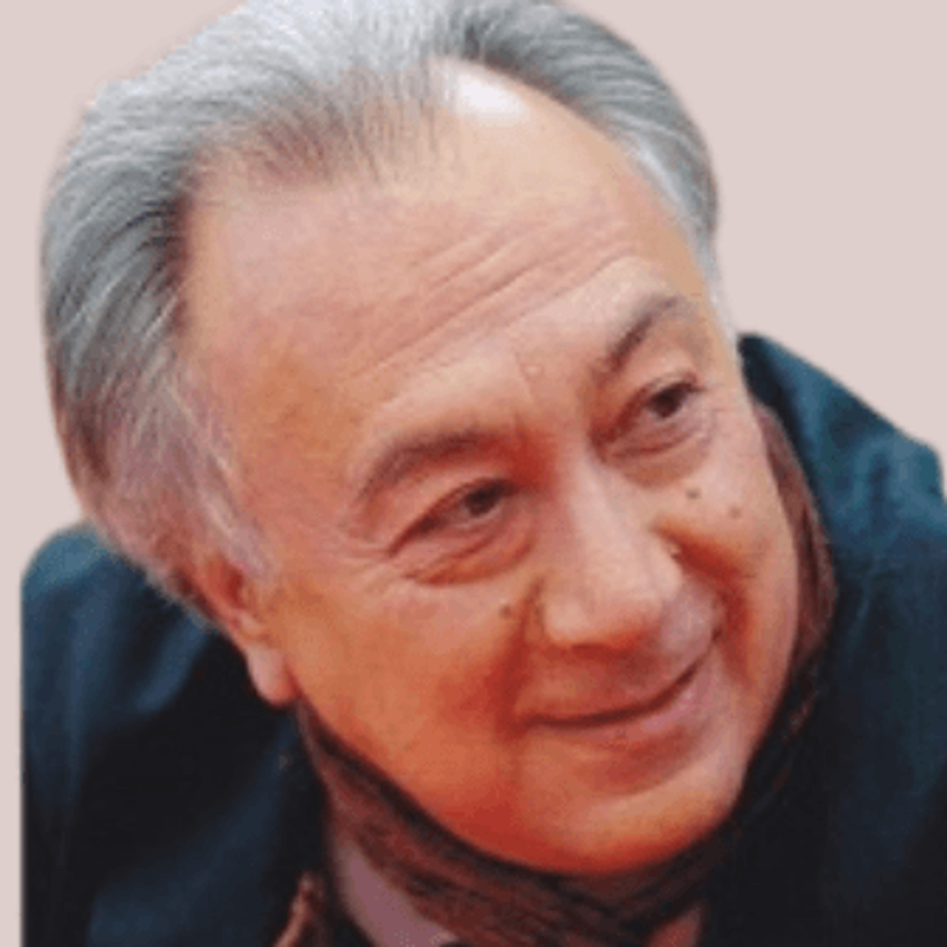 Jean-Jacques JEANNIN
