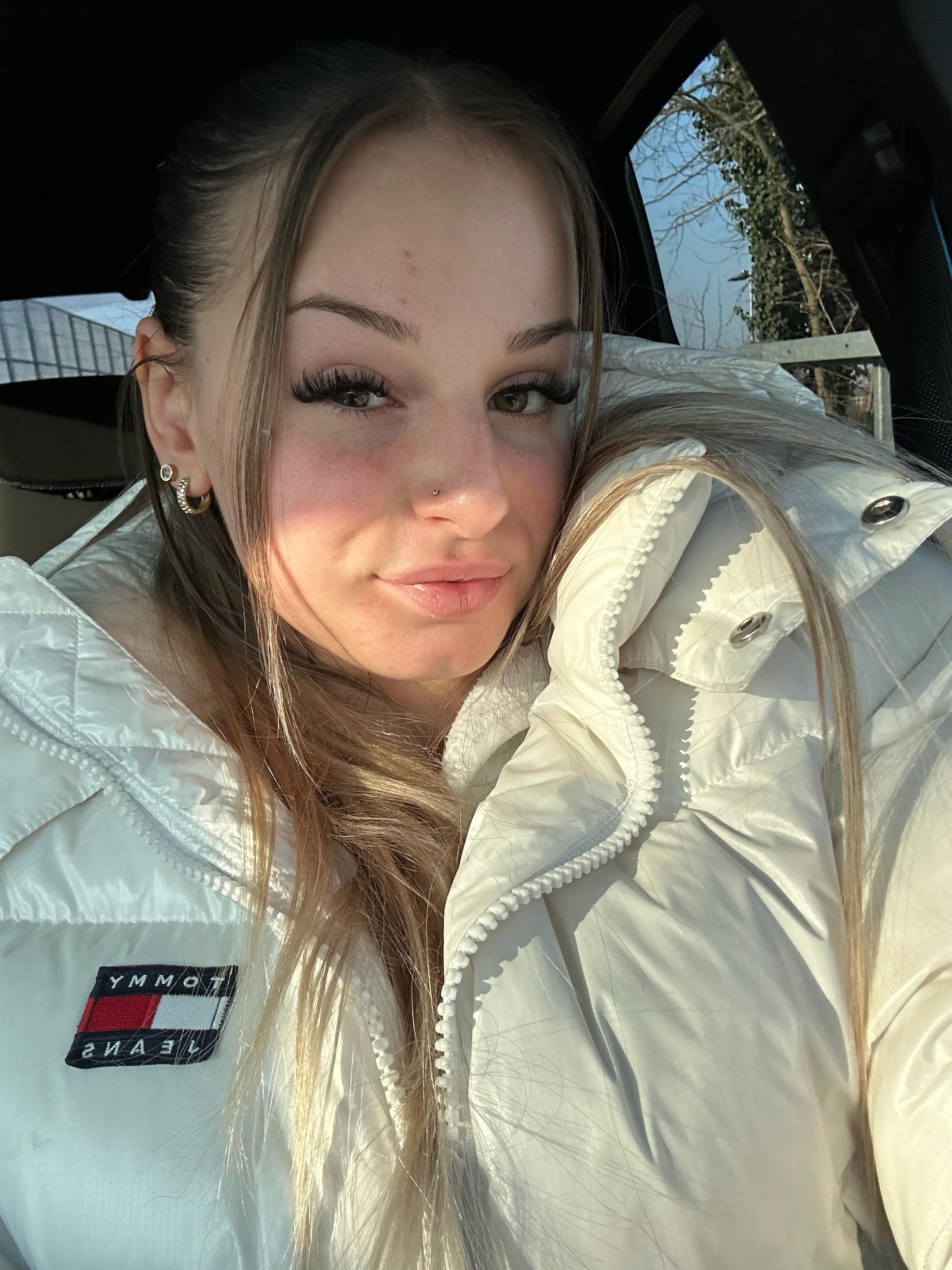 Giada Lorello