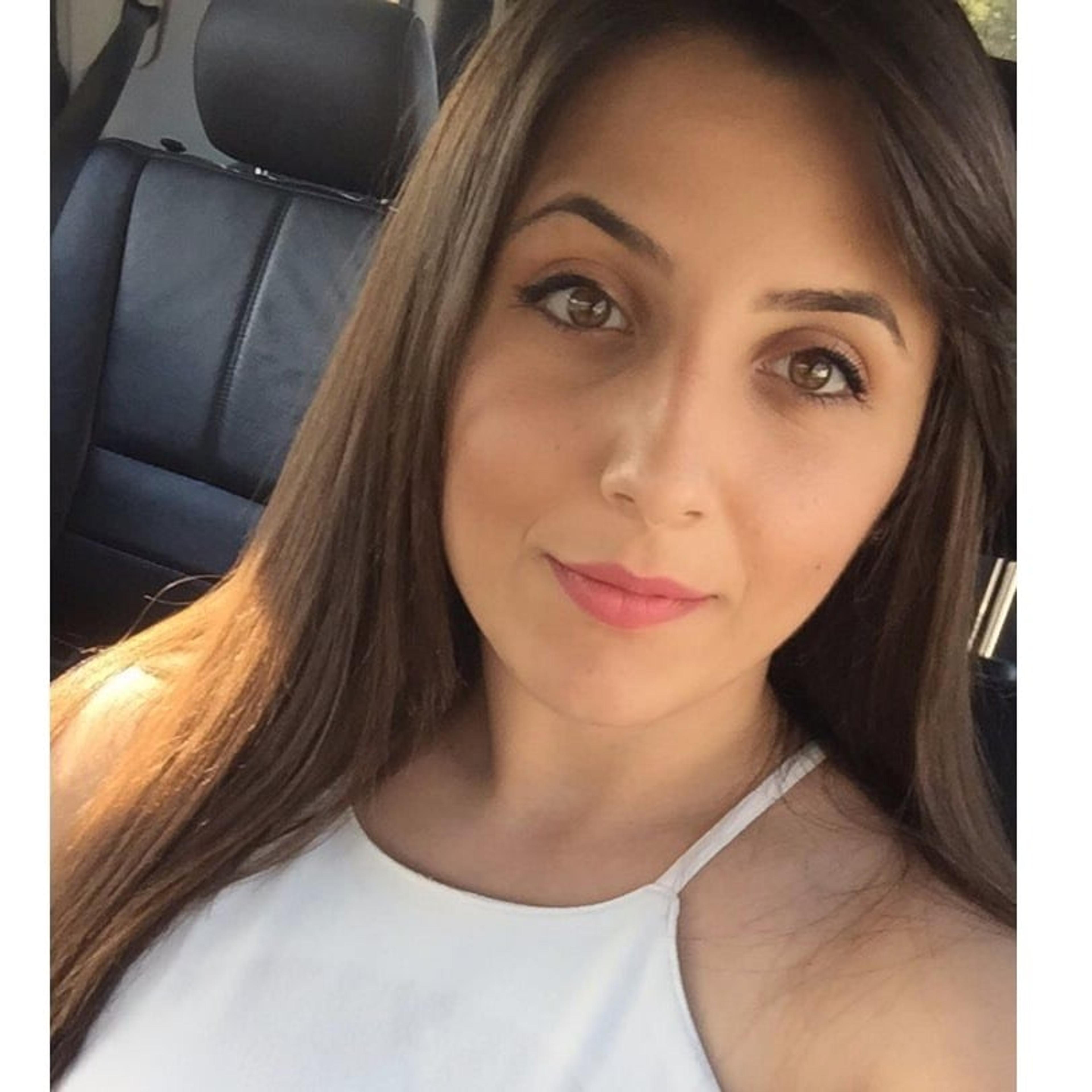 Velia Vitaro