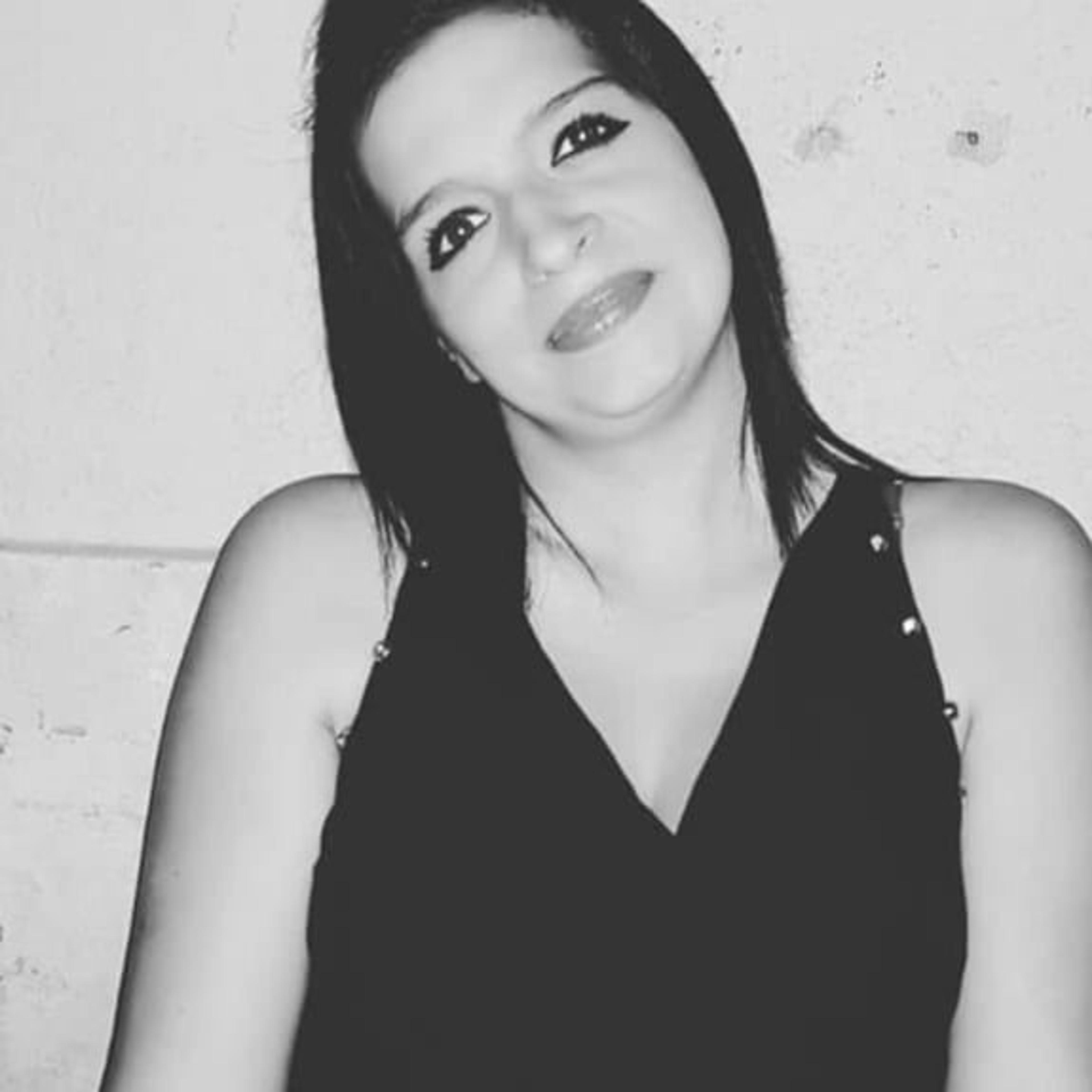 Adriana Maggio
