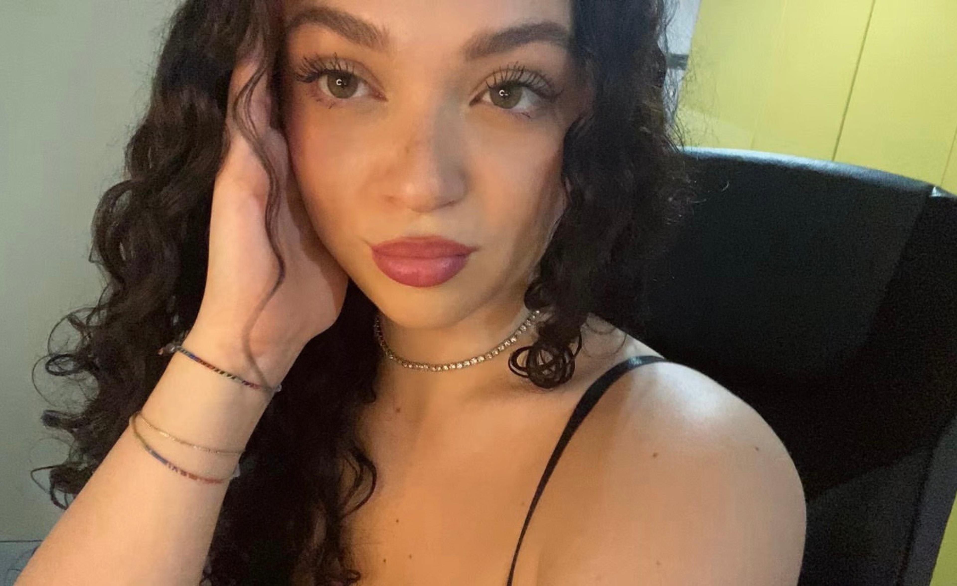 Giorgia Lamera