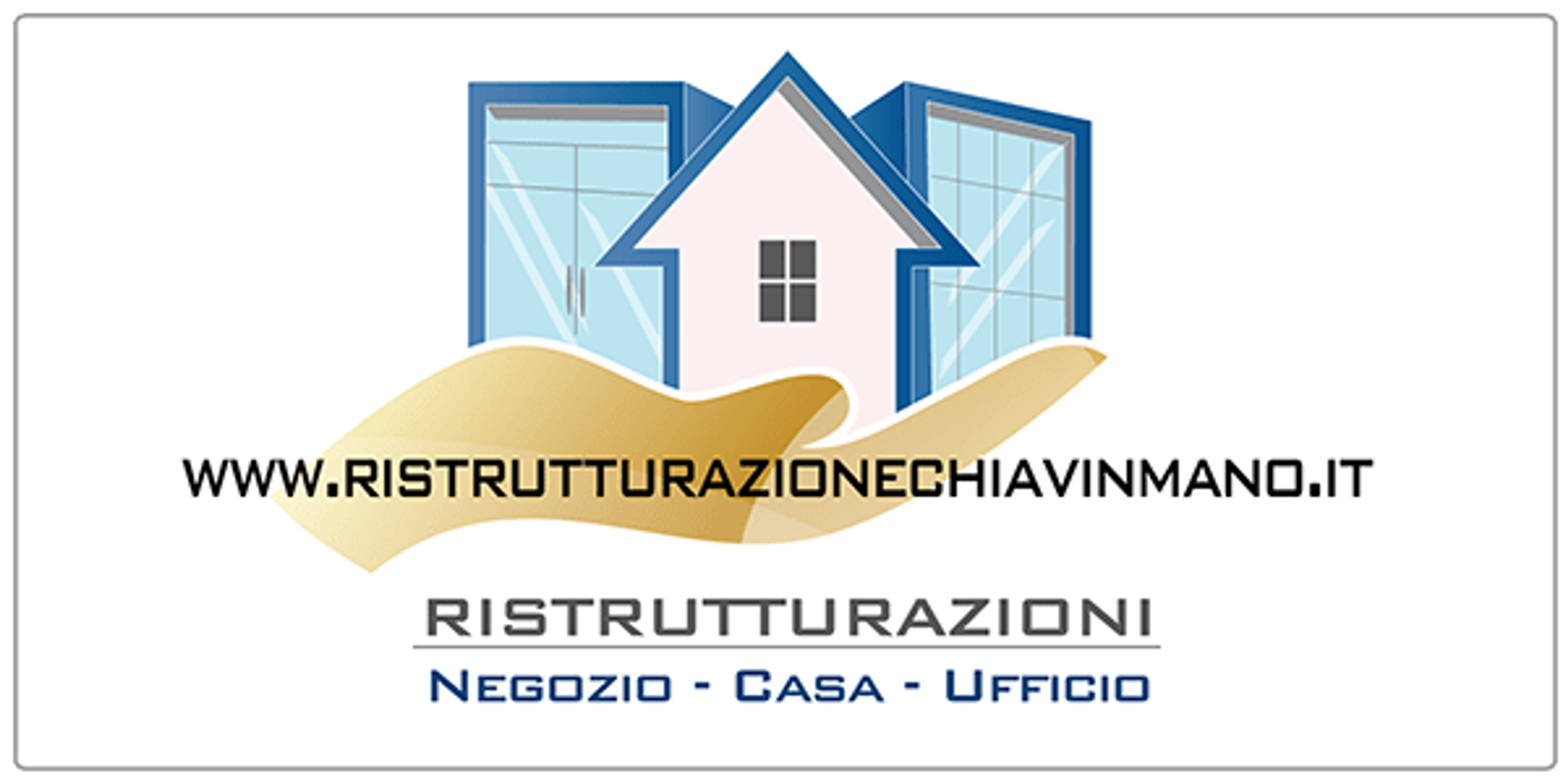 Day Service