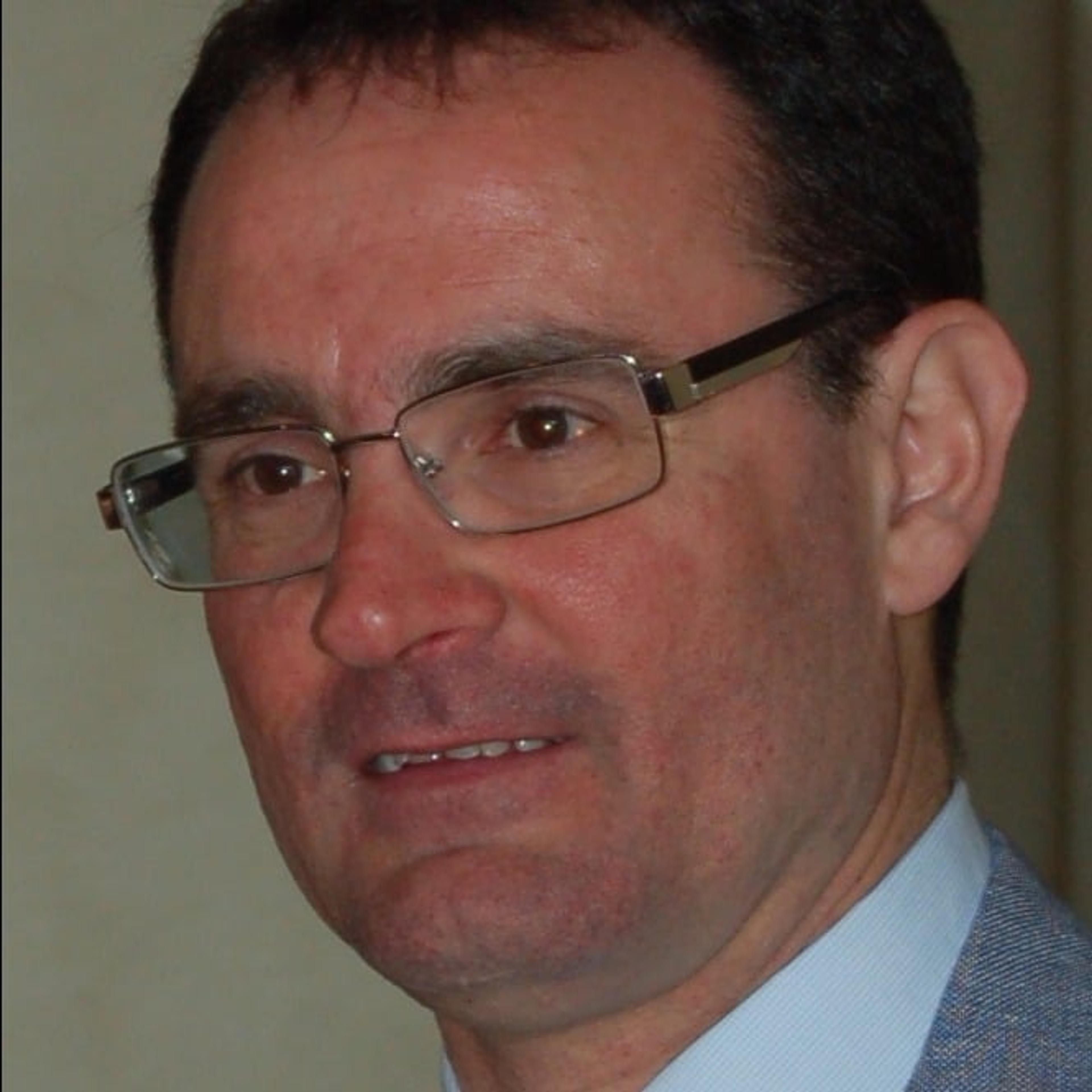 Geom. Thej Gian Luca Tecnico Professionista Assistenza Tecnica, Lavori di Costruzione, Ristruttu