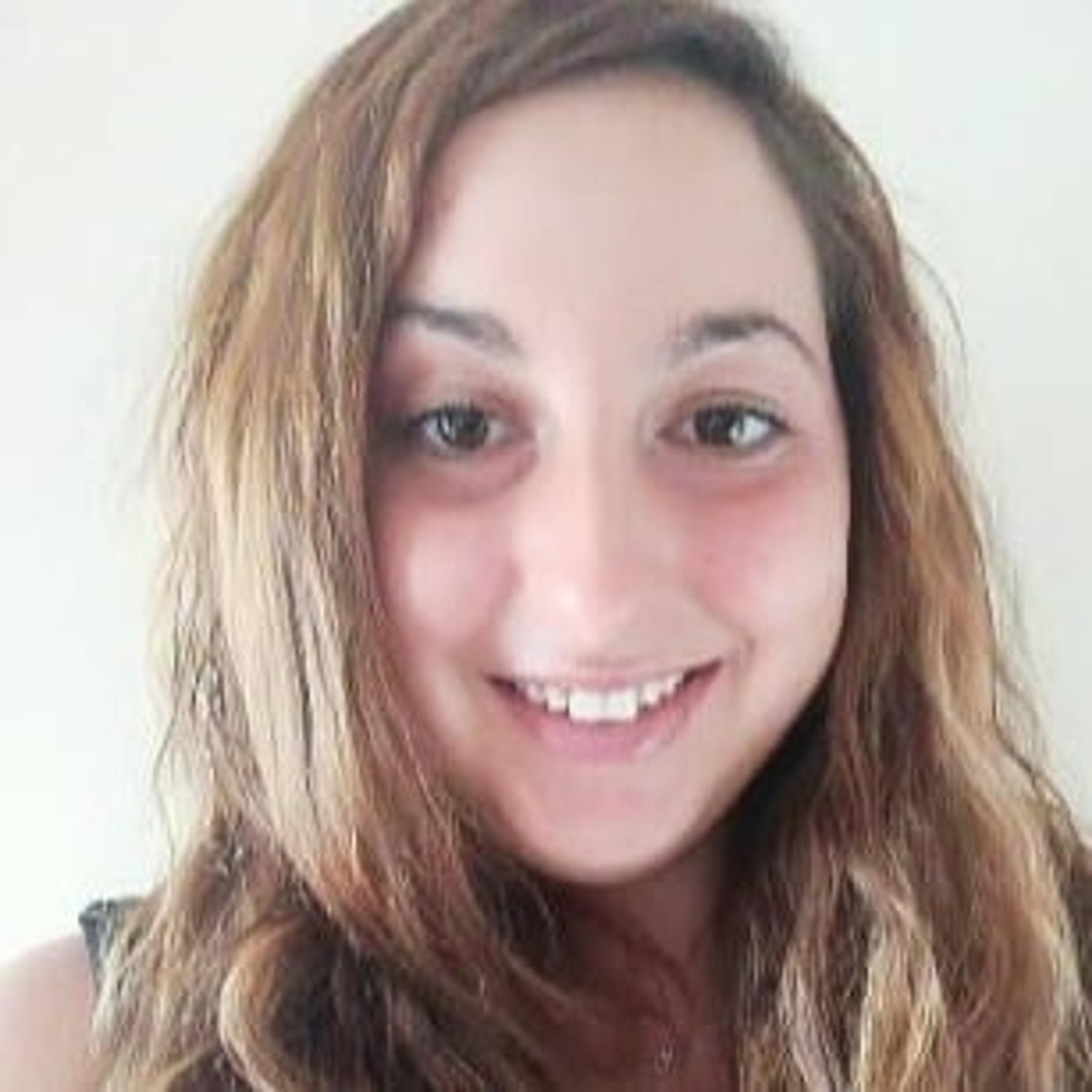 Francesca Franchini