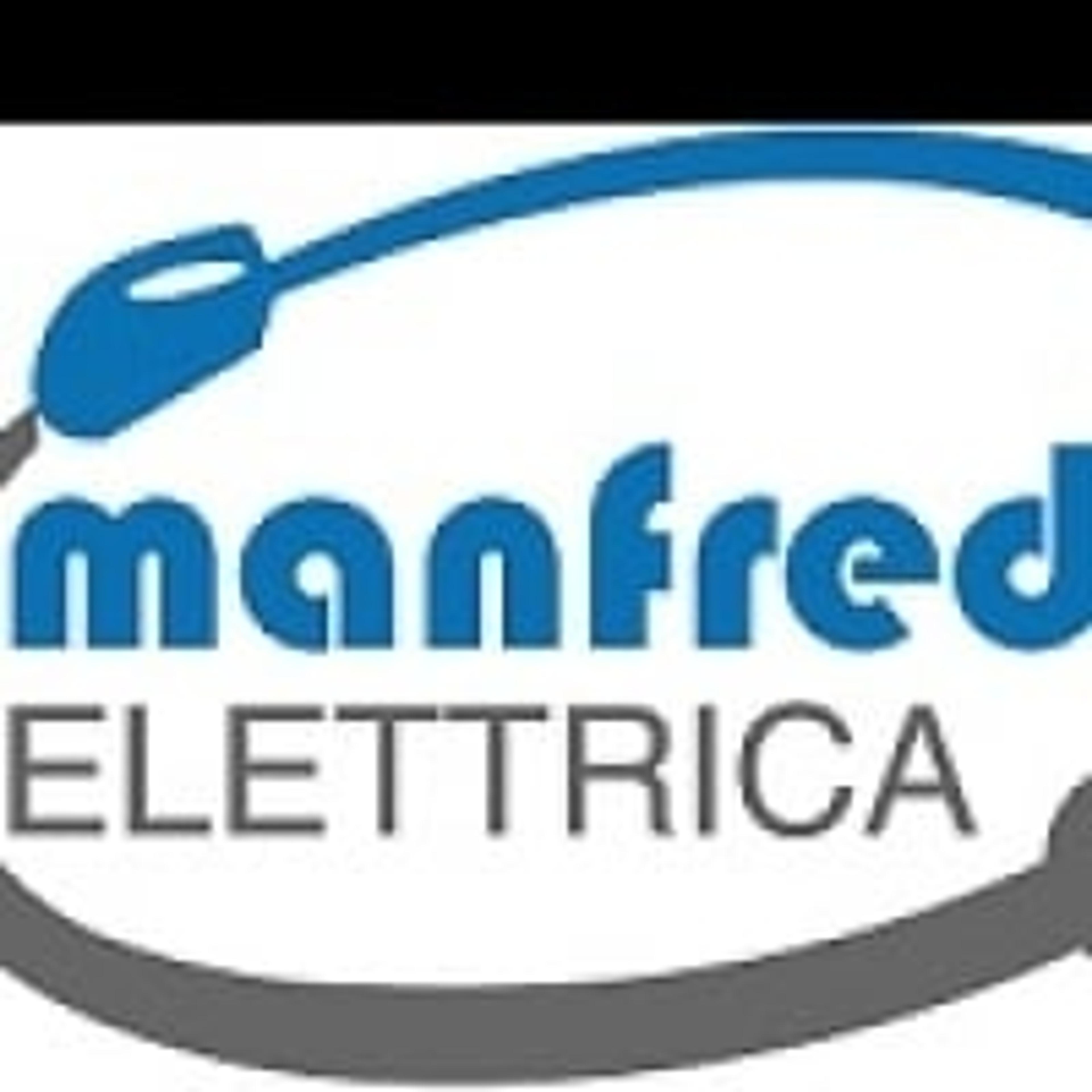 Manfredi Elettrica