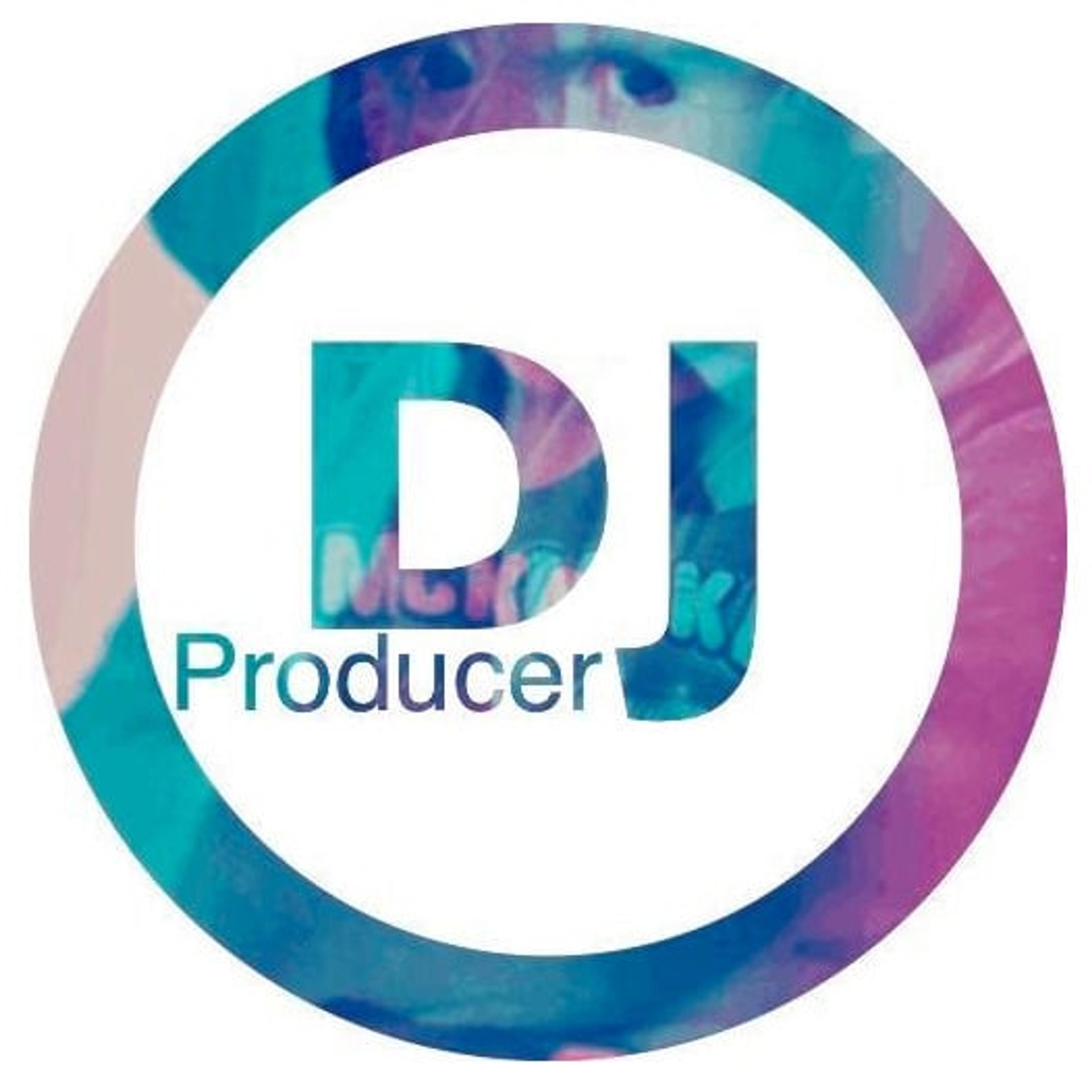Dj Producer