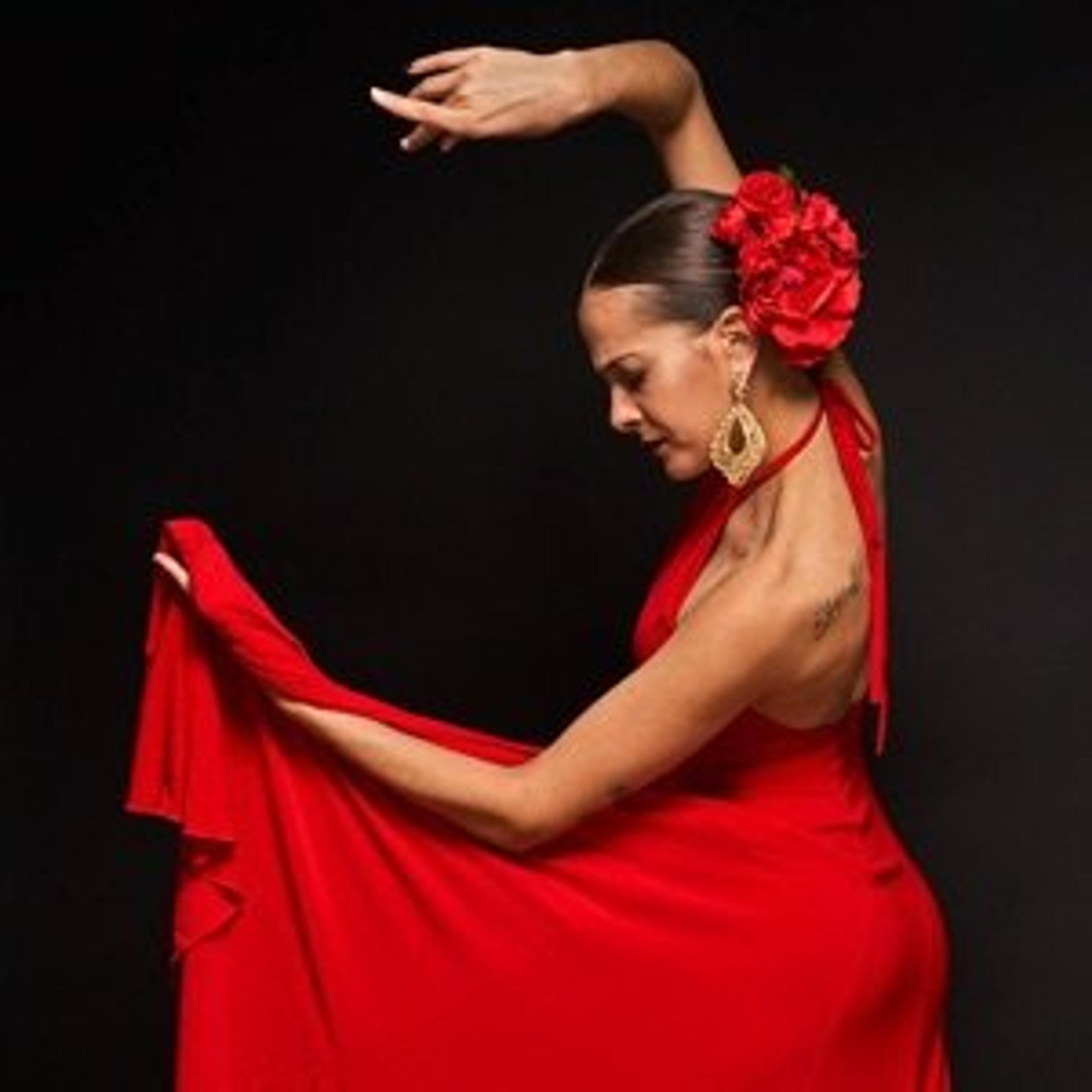 Yaiza Valentin