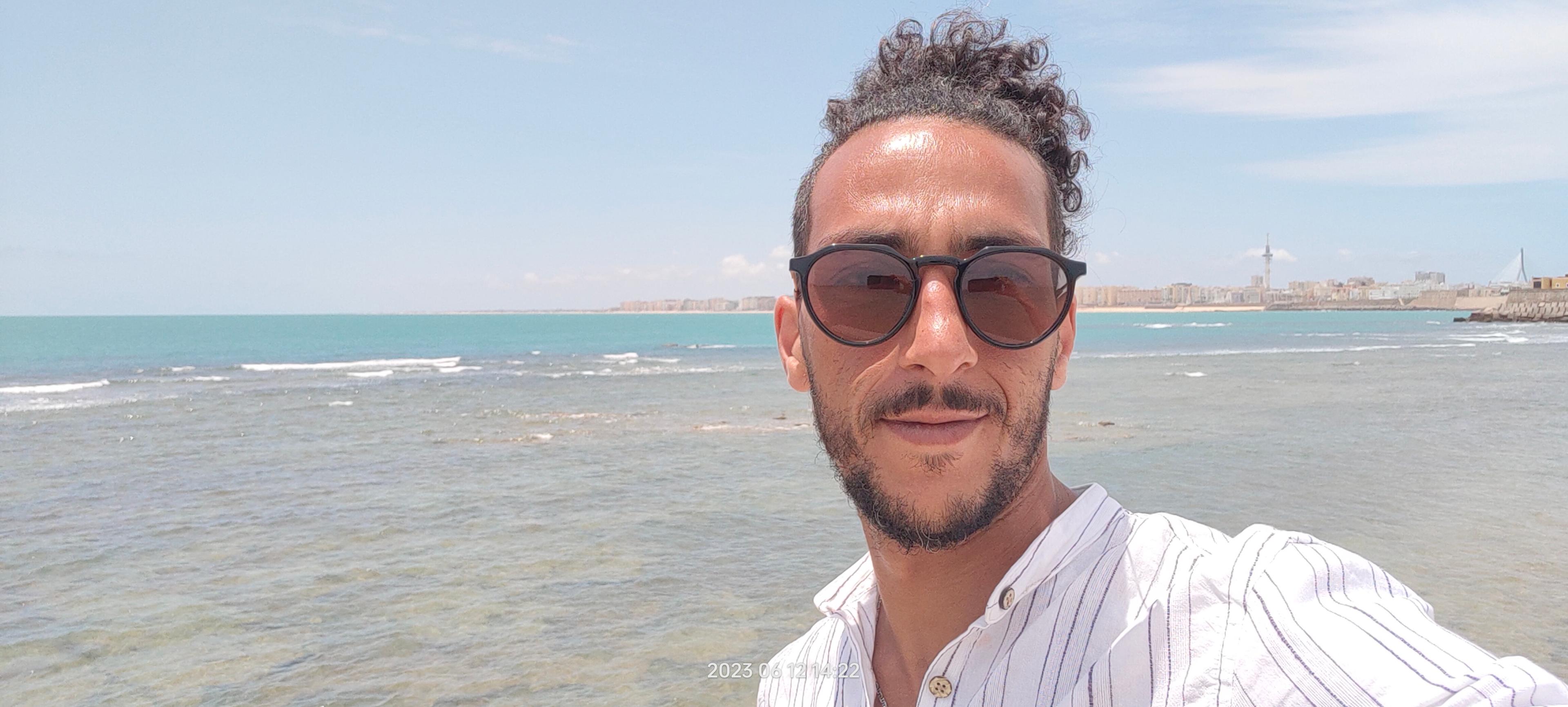Abdelhak El Alami