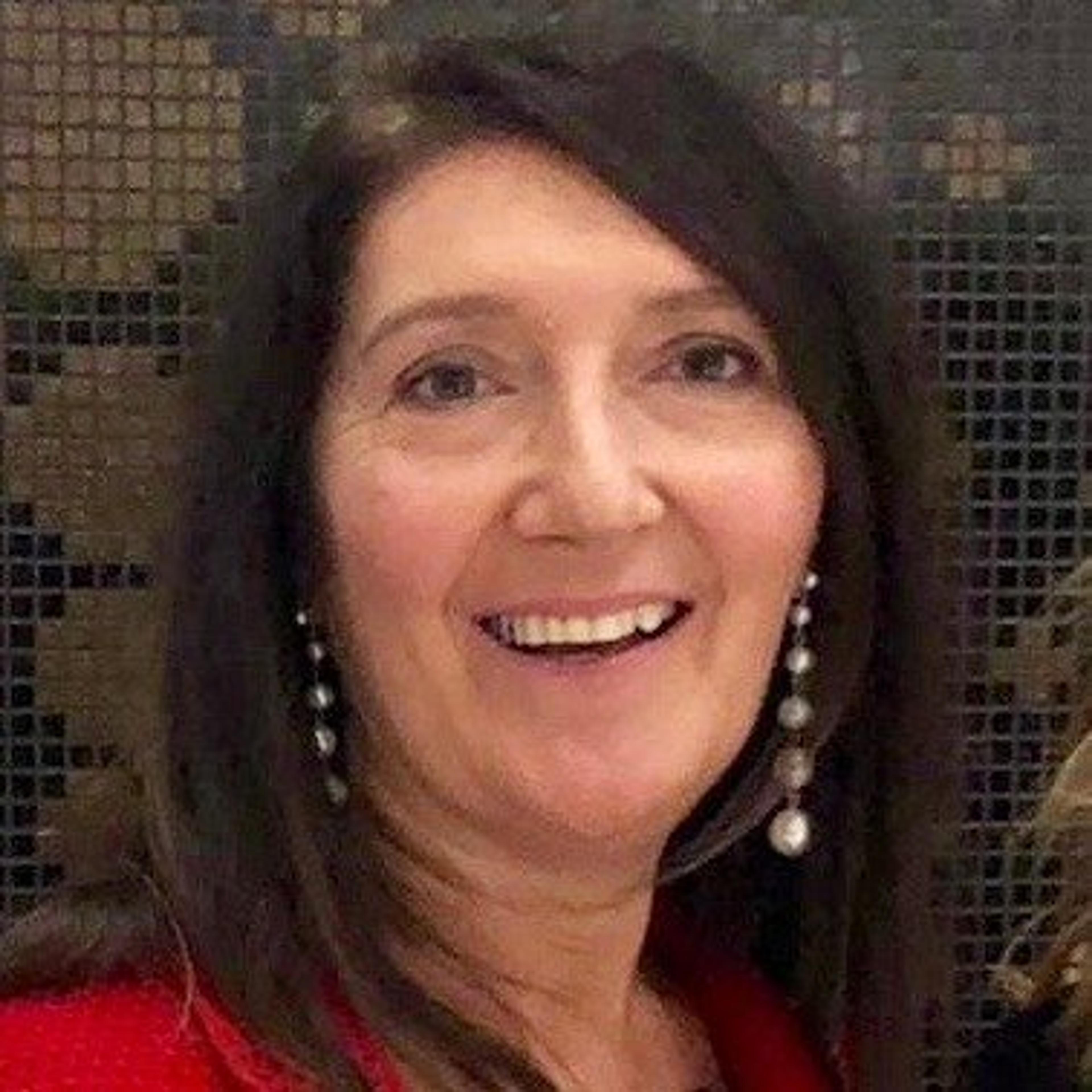 Silvia Semenzato