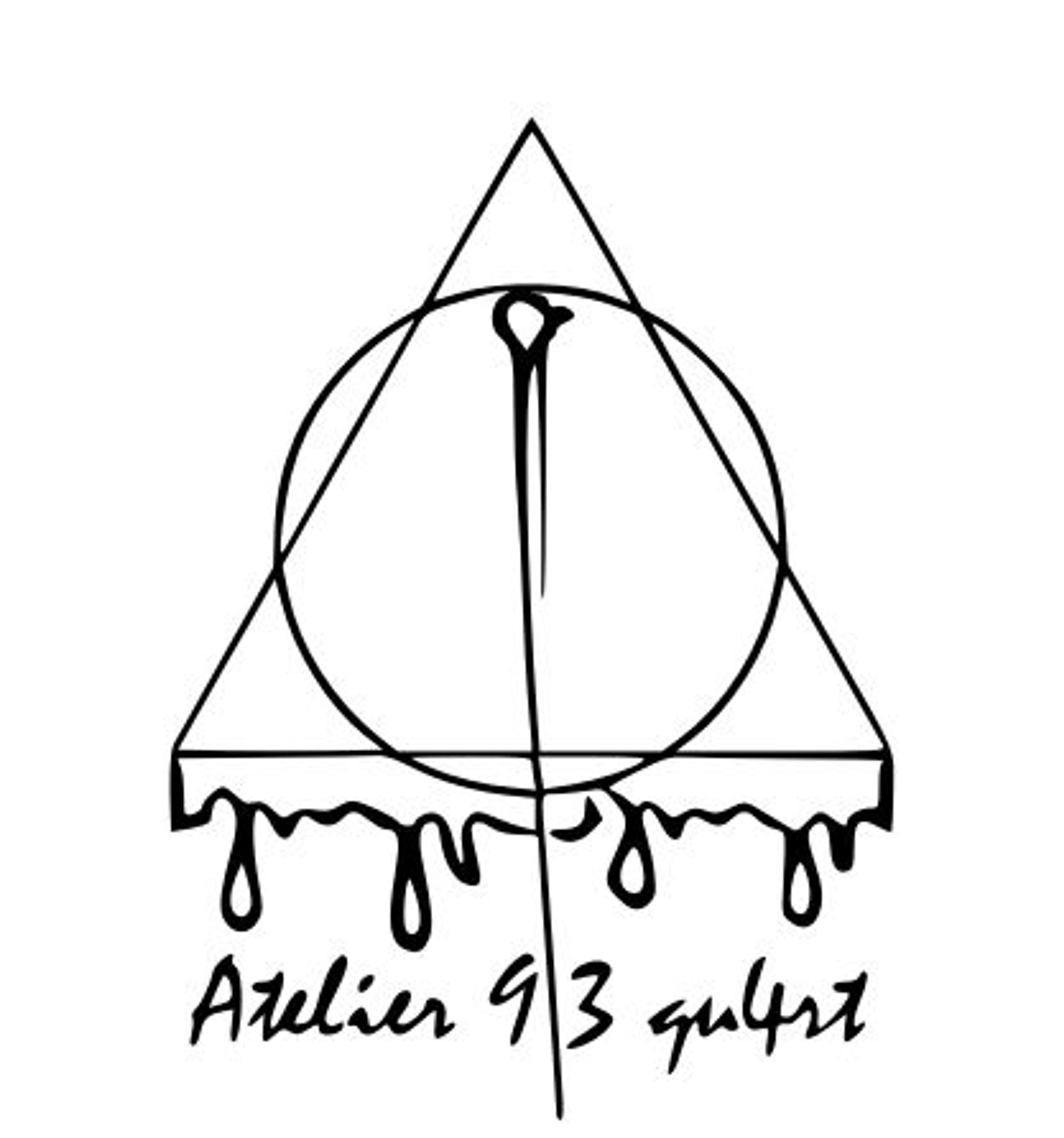 Sébastien Maire-Amiot