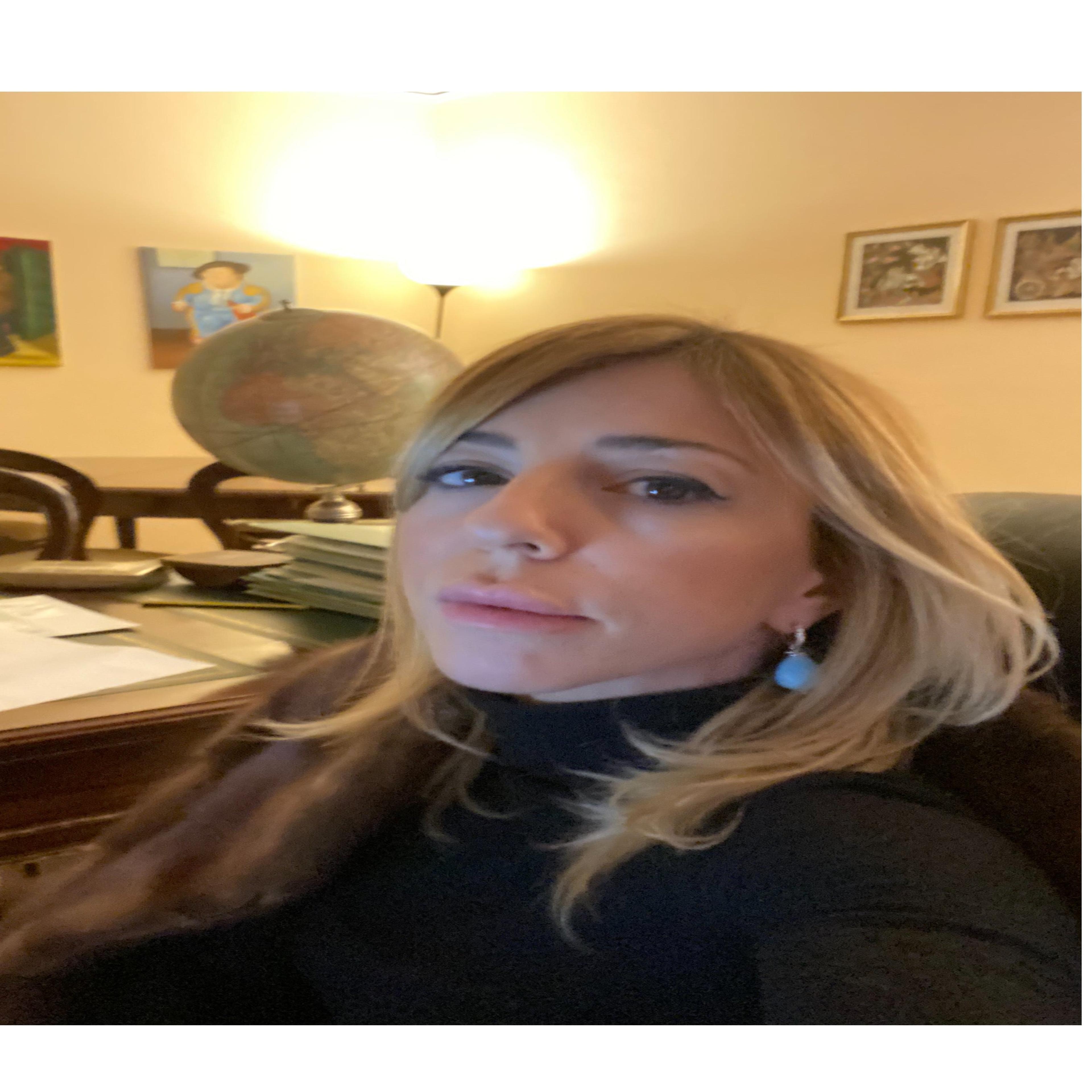Studio Legale Locatelli