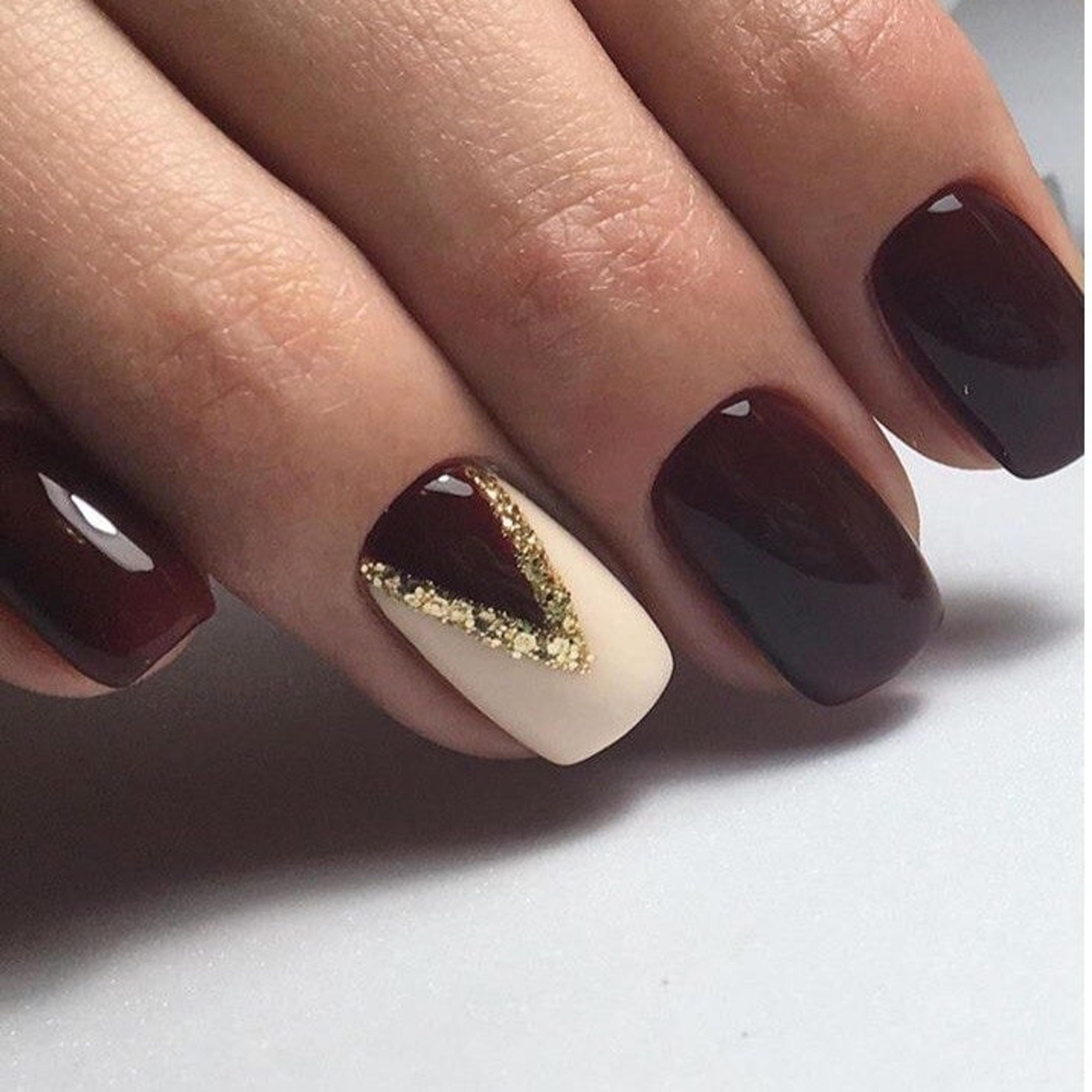 Manicure Noicattaro