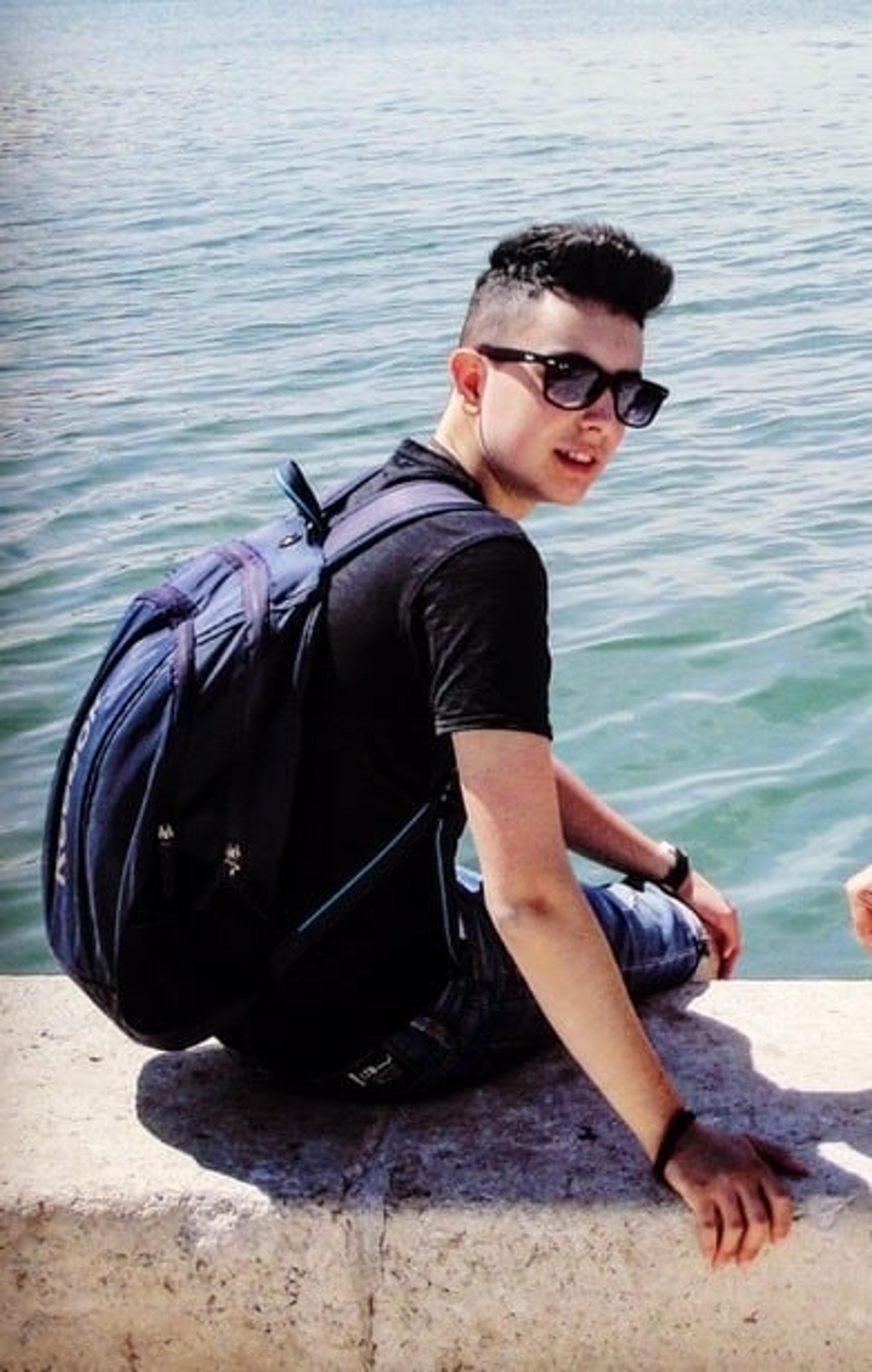 Lorenzo Marzagalli