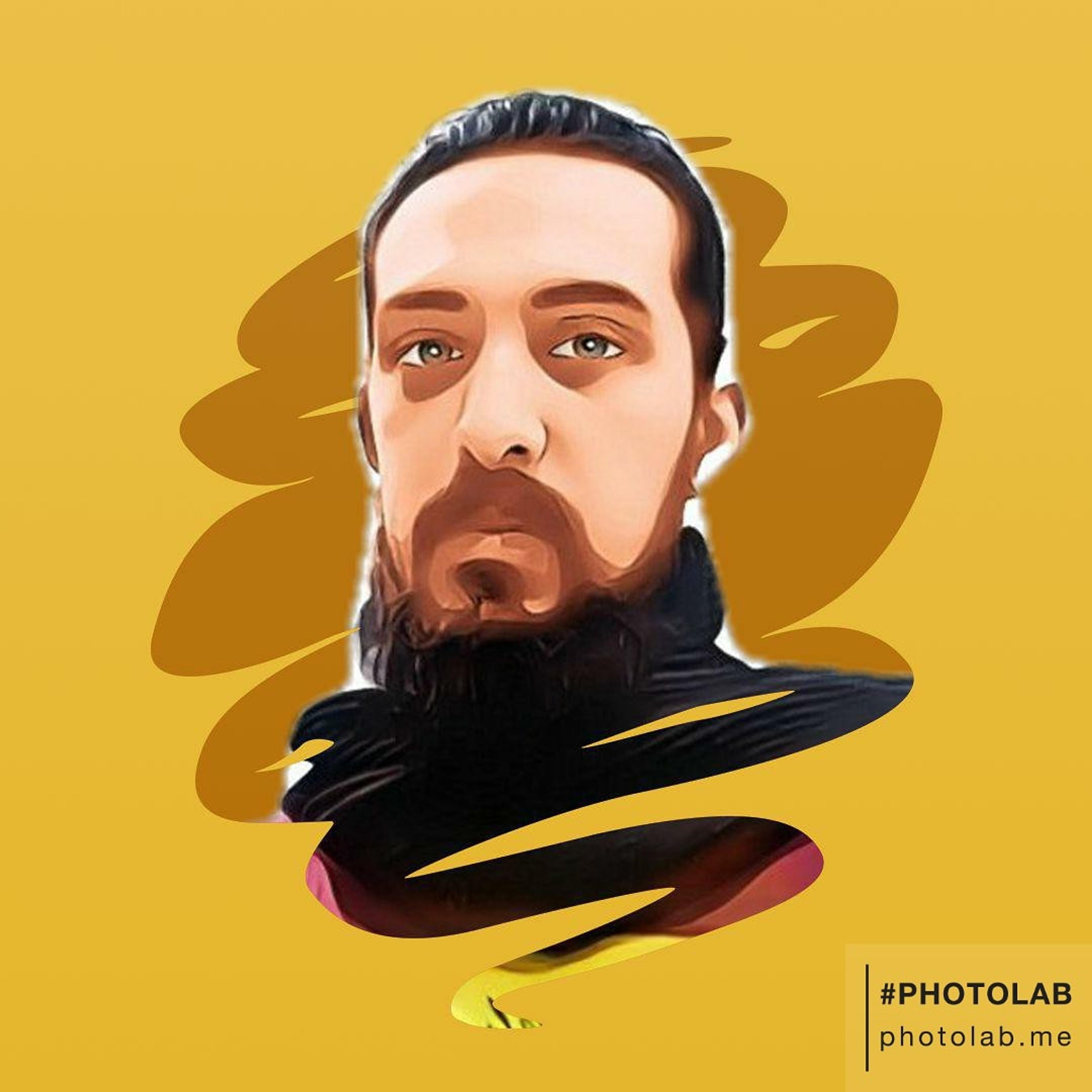 احمد خيرى