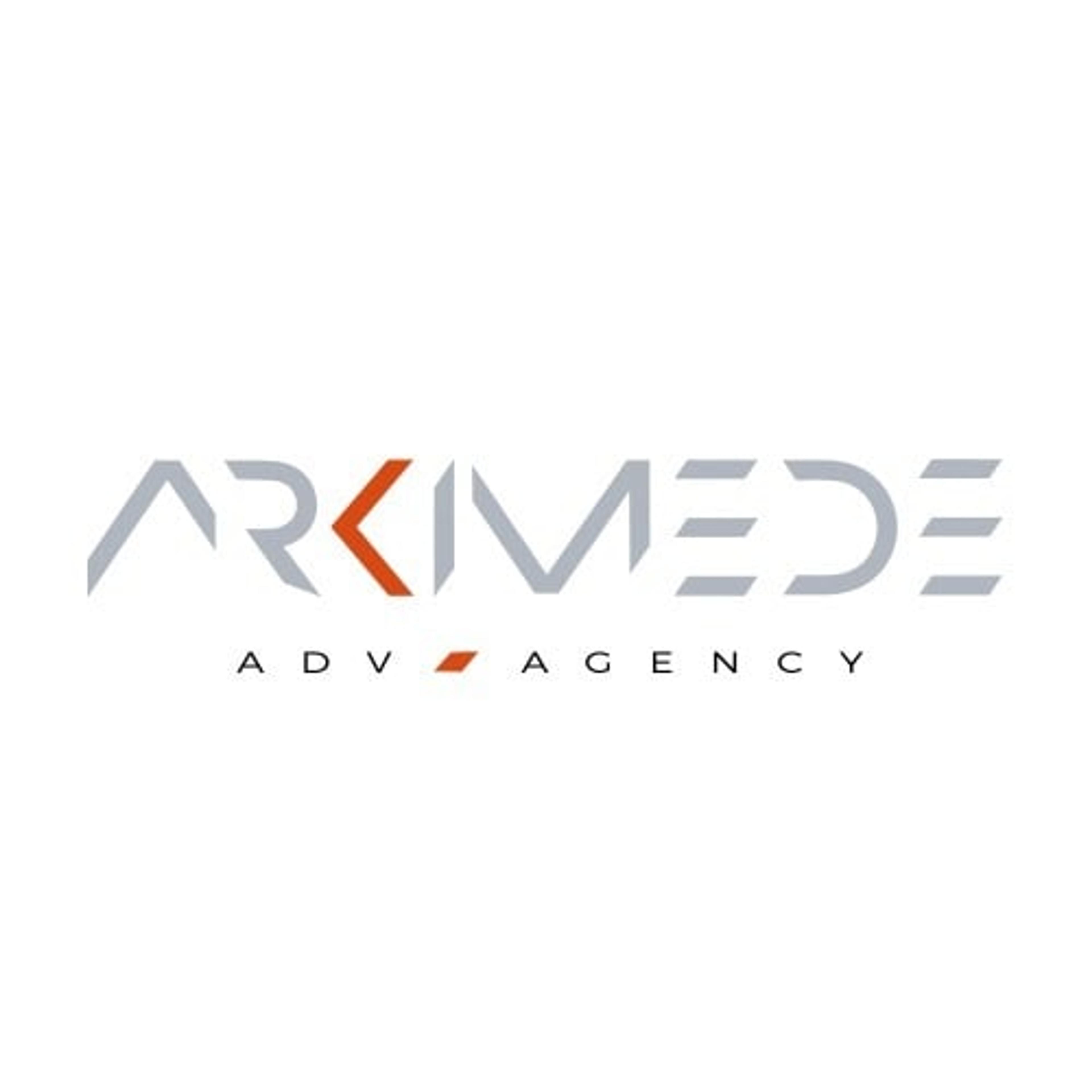 Arkimede Comunicazione