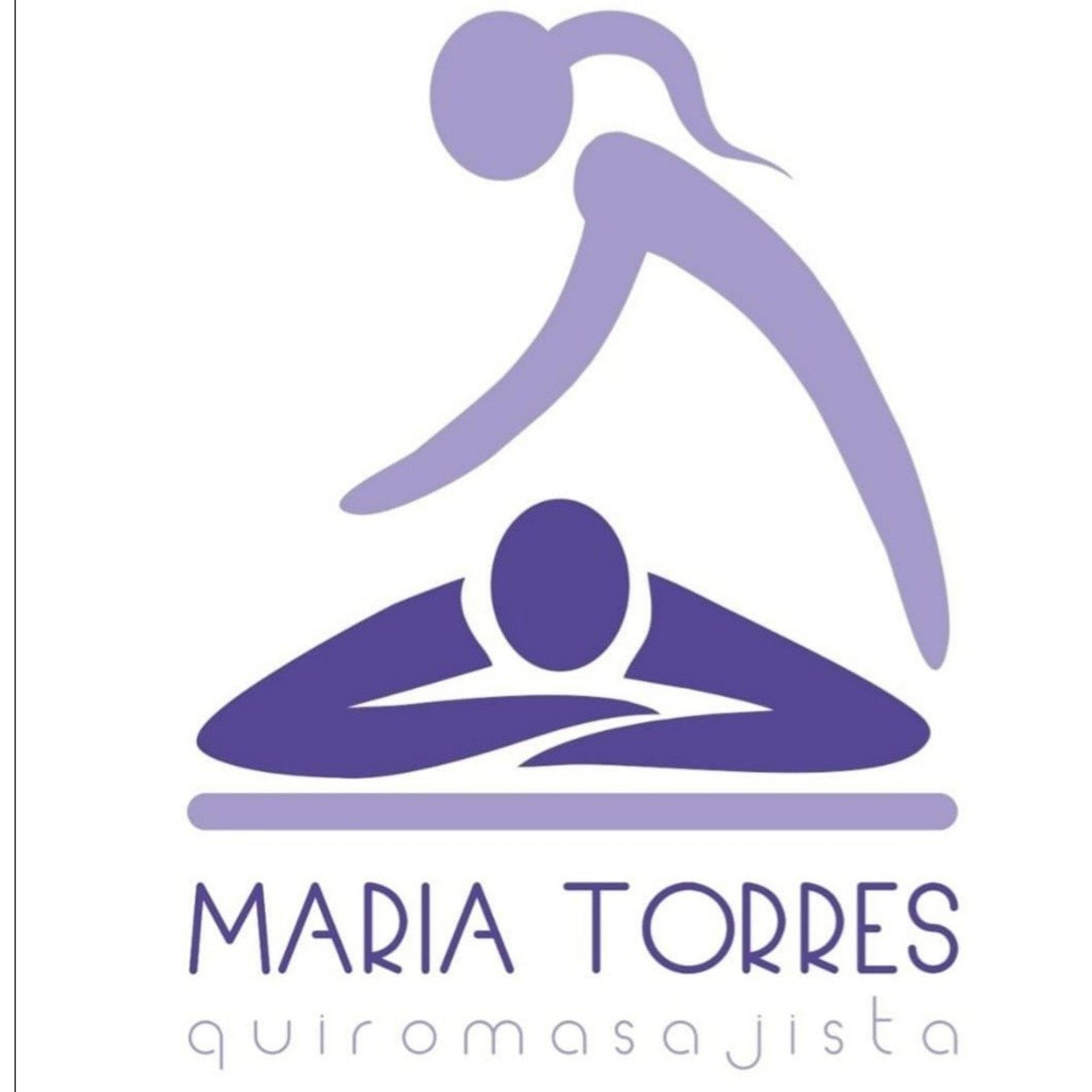 María Torres