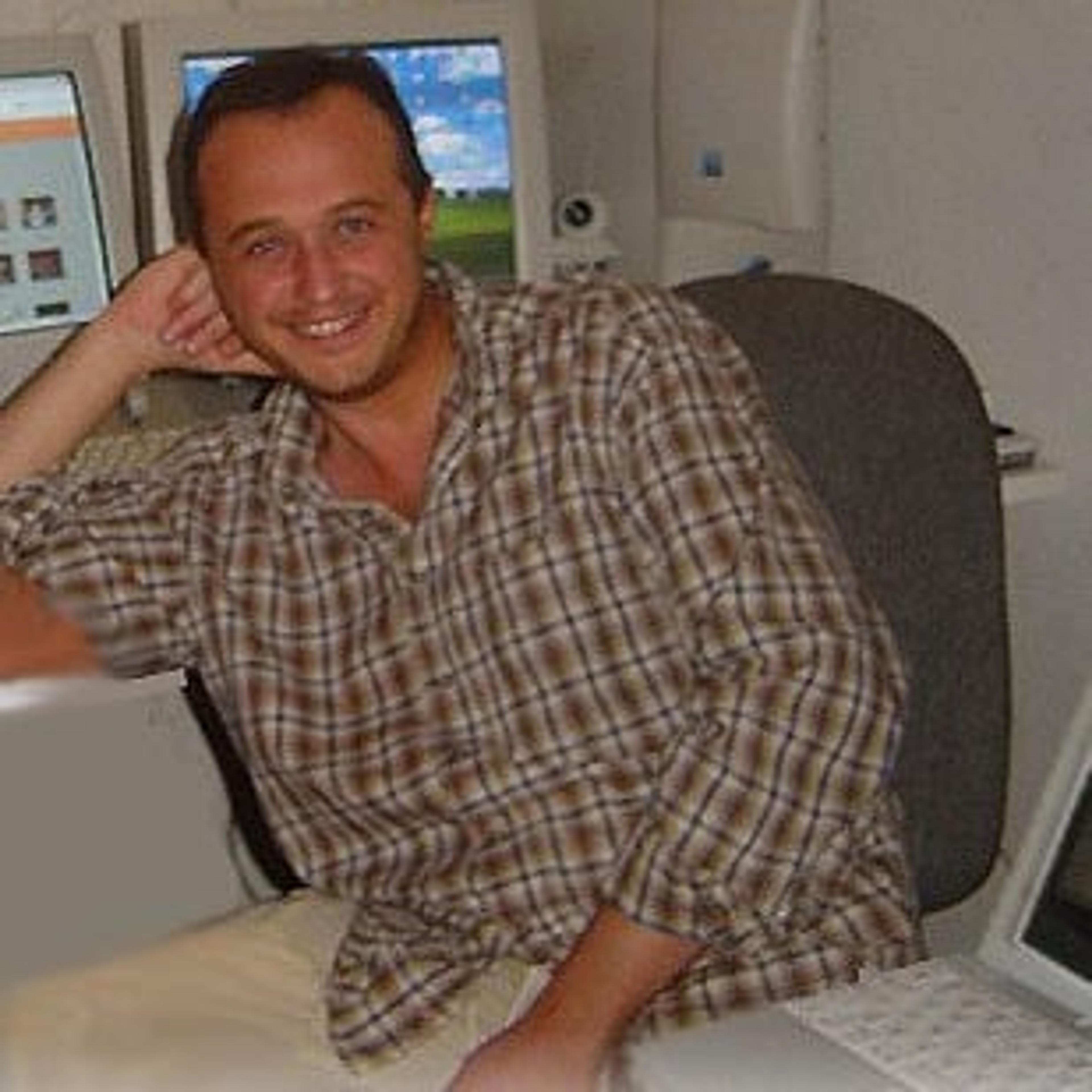 Logix Soc. Coop. Servizi Informatici