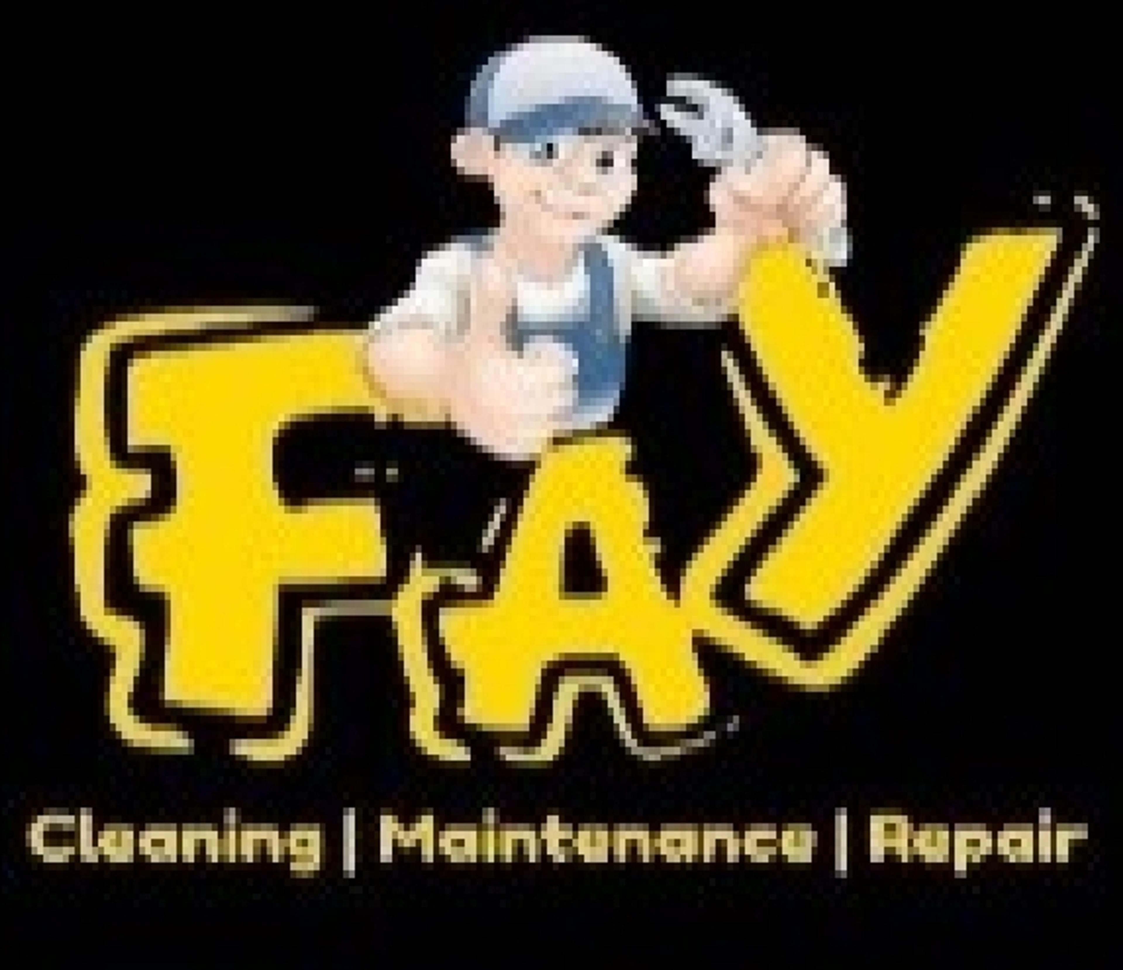 Fay Maintenance and Repairs Ltd