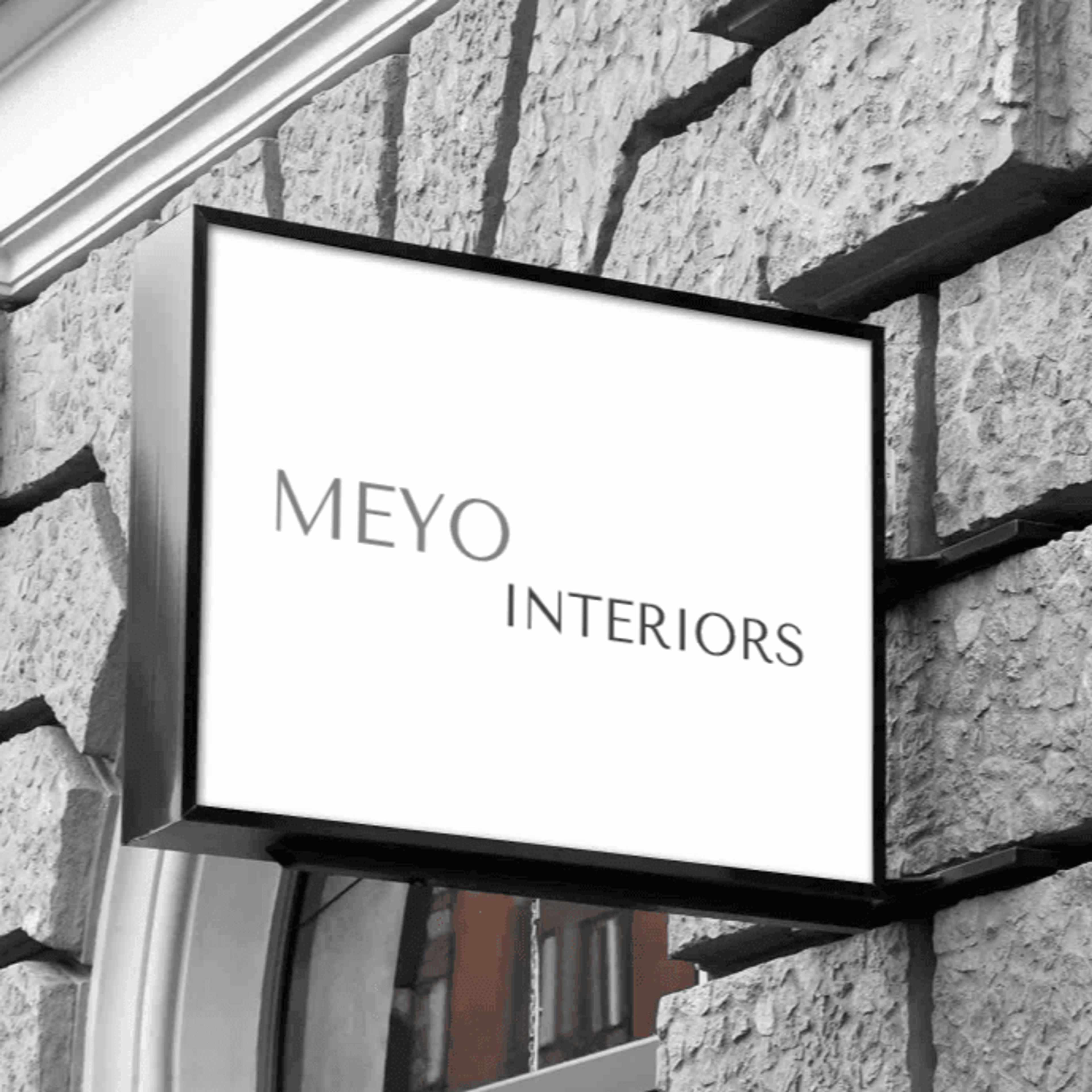 MEYO INTERIORS
